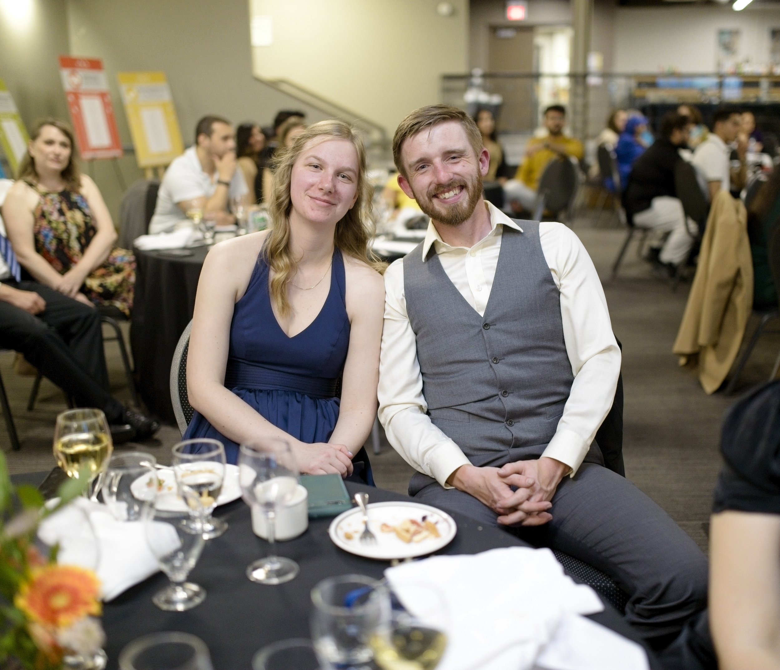 IMG_6893.jpg