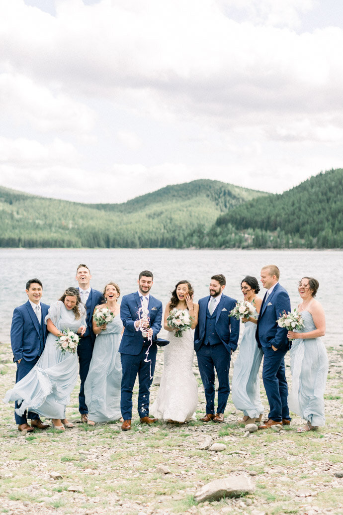 Wedding-at-Buffalo-Mountain-Lodge-25.jpg