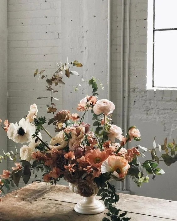 Mother's Day in Banff