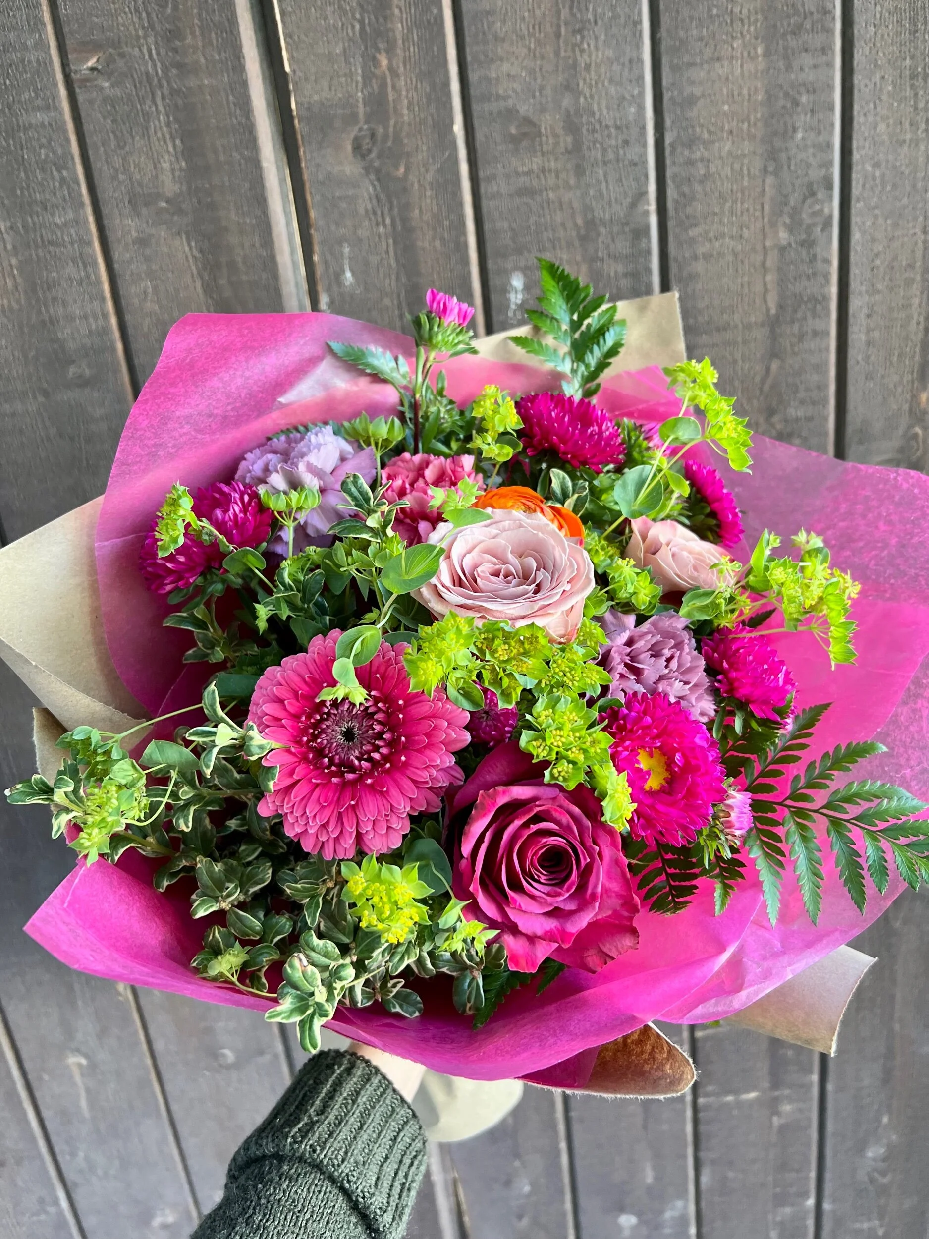 B5251869-055F-4FCB-9A4E-51D5BB5DF1EF