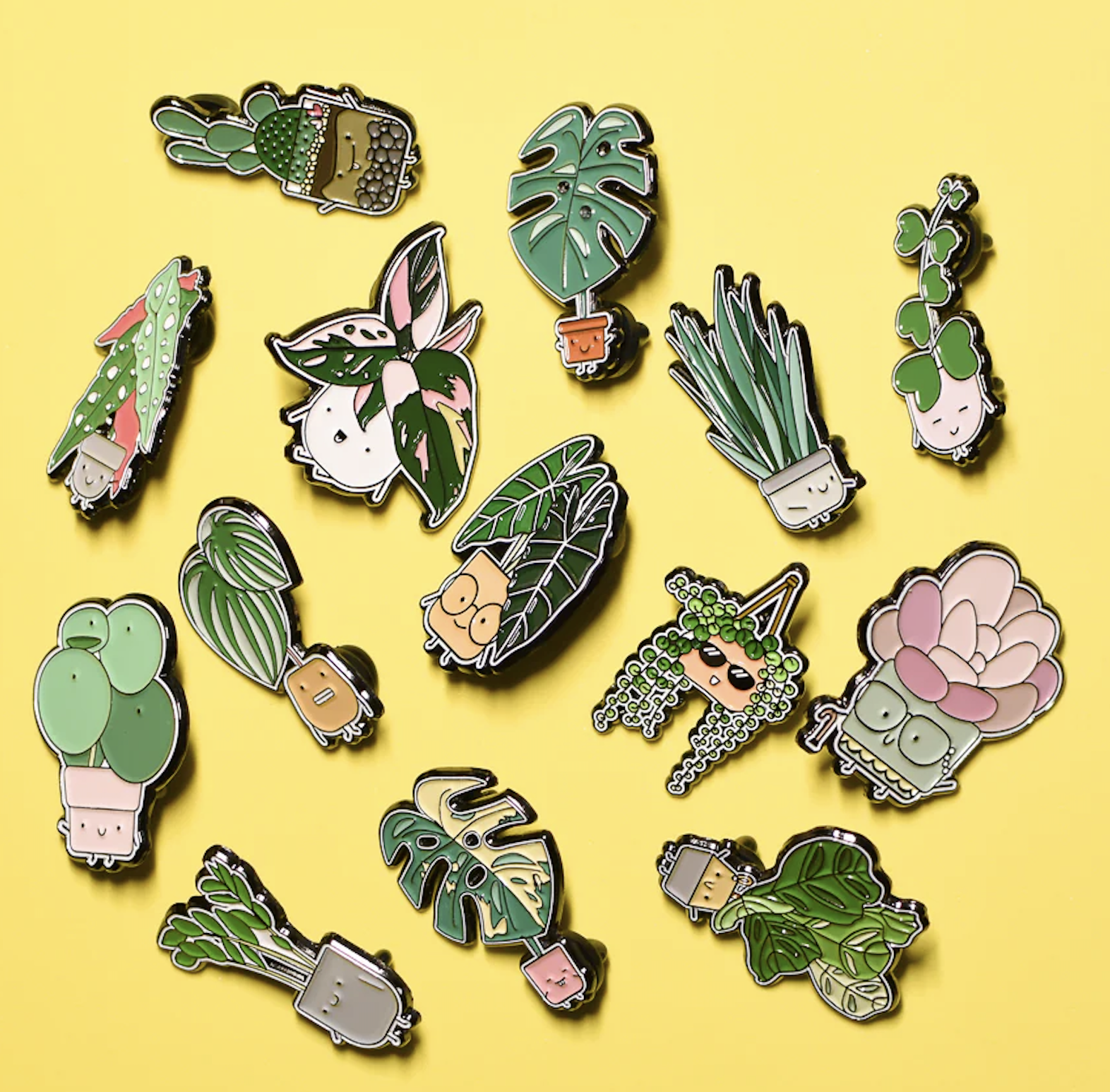 Plant Pins.png