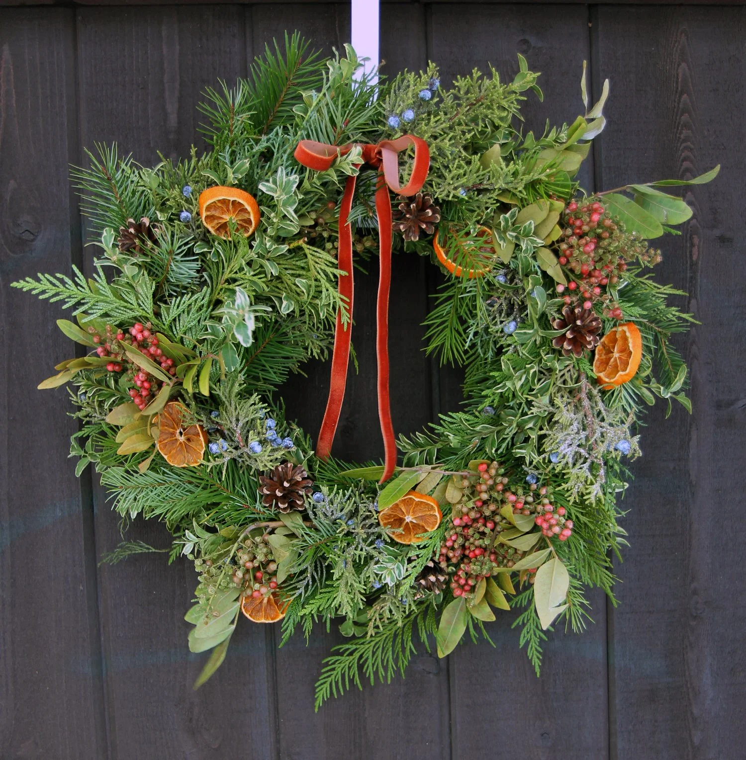 wreath small fully greened.jpeg