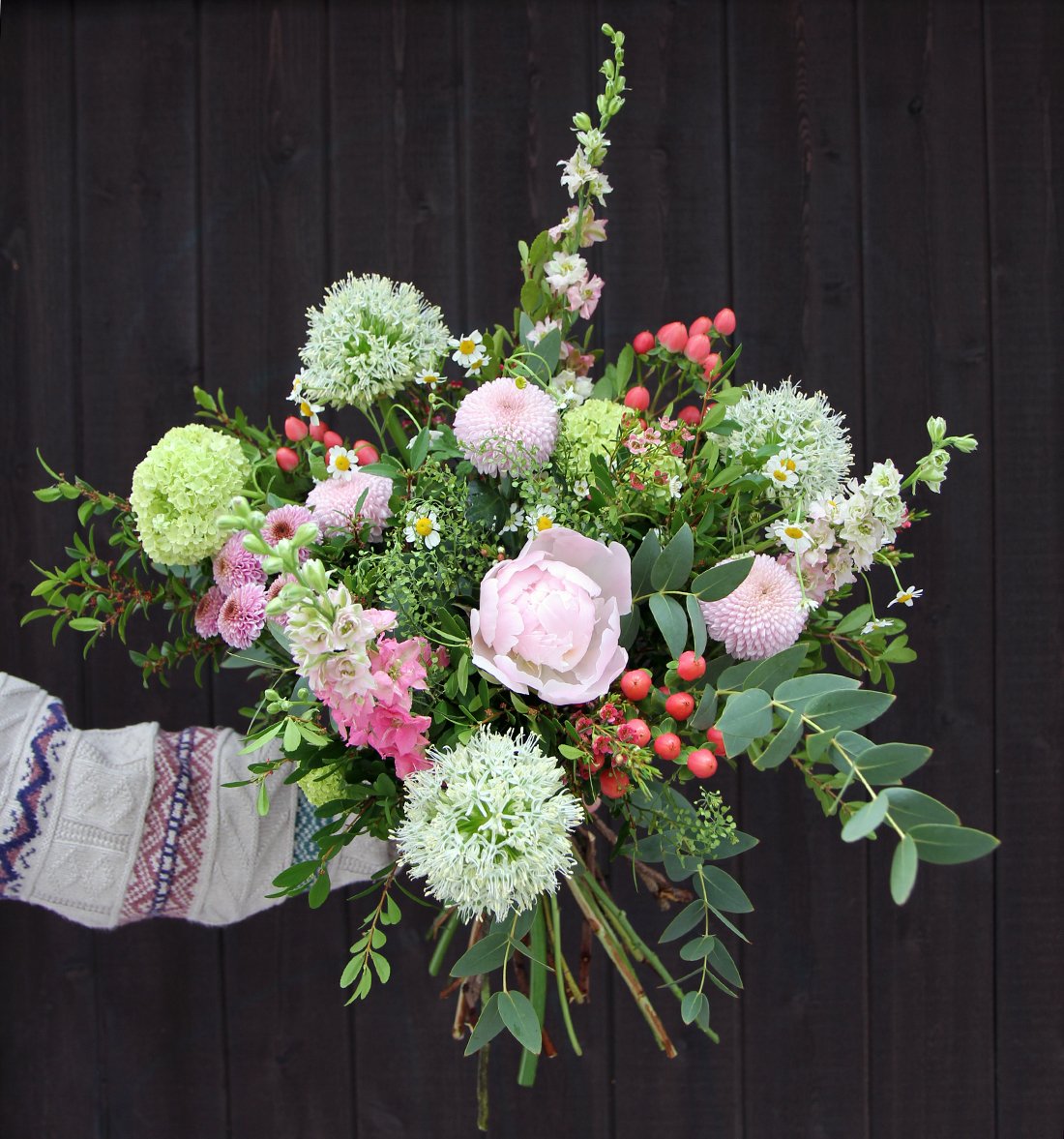 bouquet.jpg