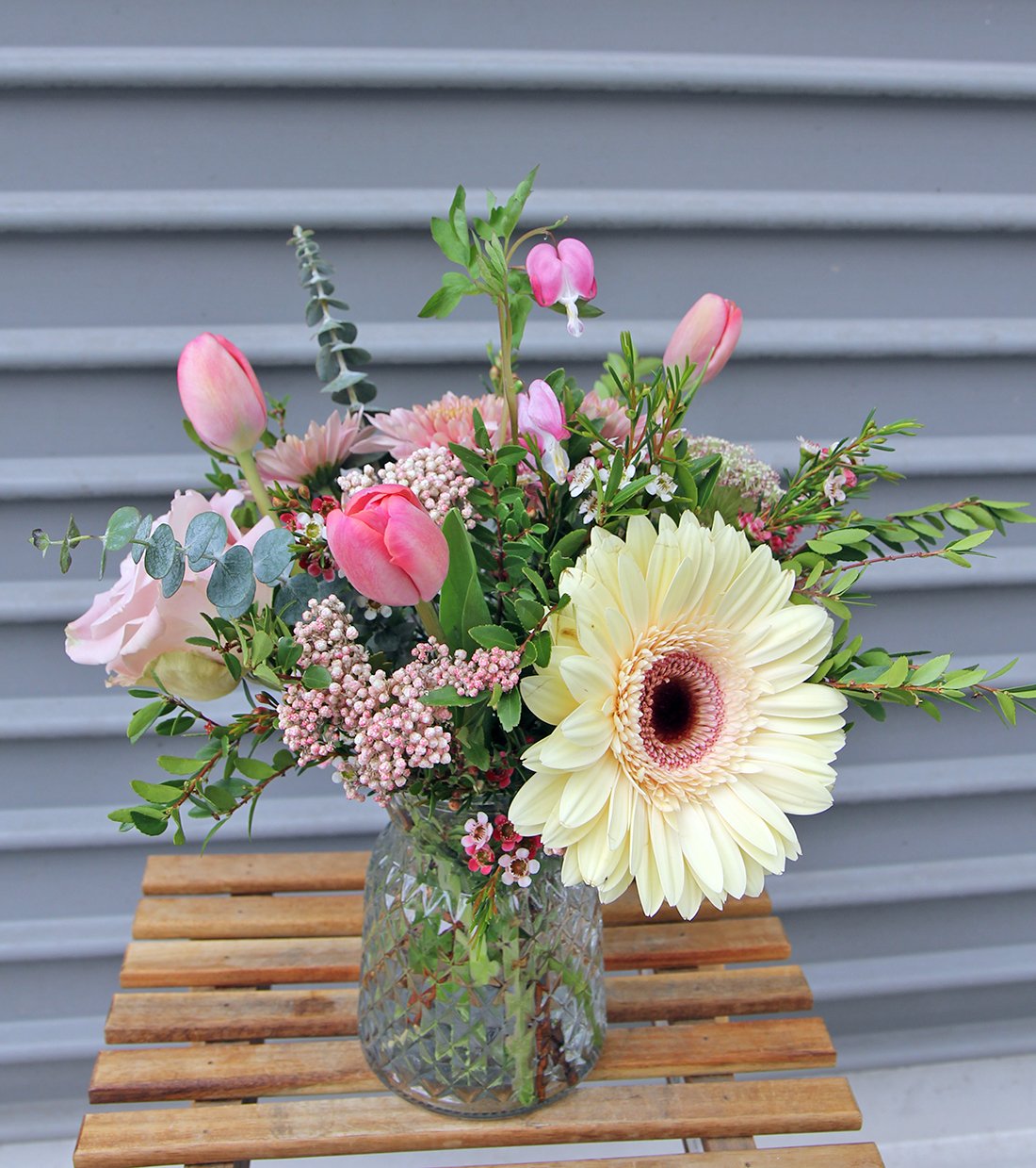 bouquet5.jpg