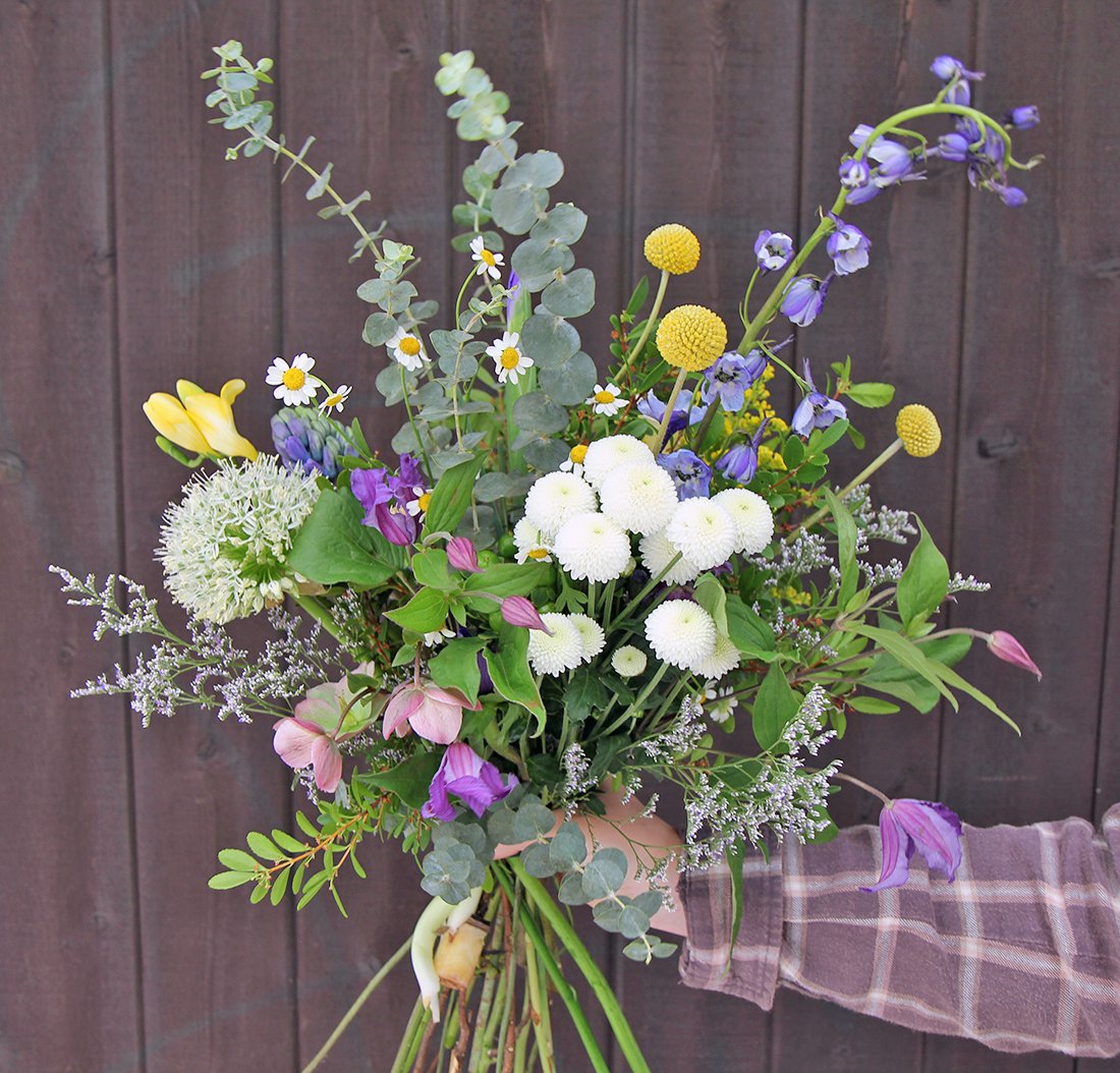 bouquet2.jpg
