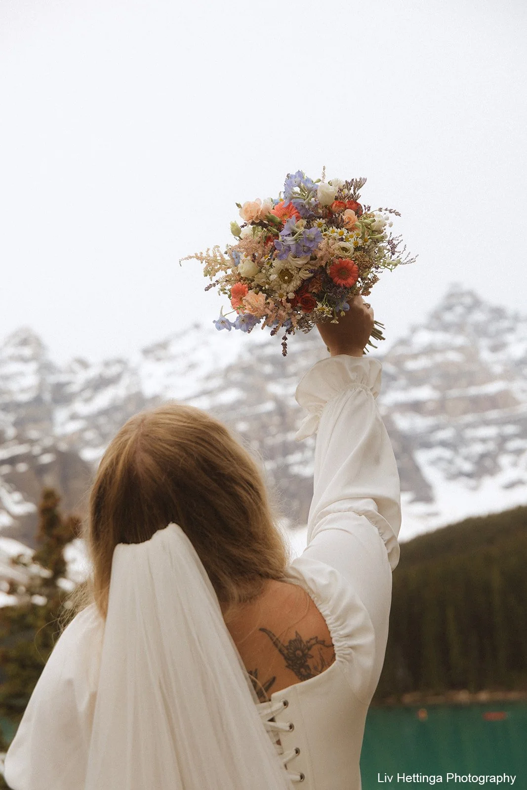 ciara-remington-elopement-liv-hettinga-photography-515.jpg