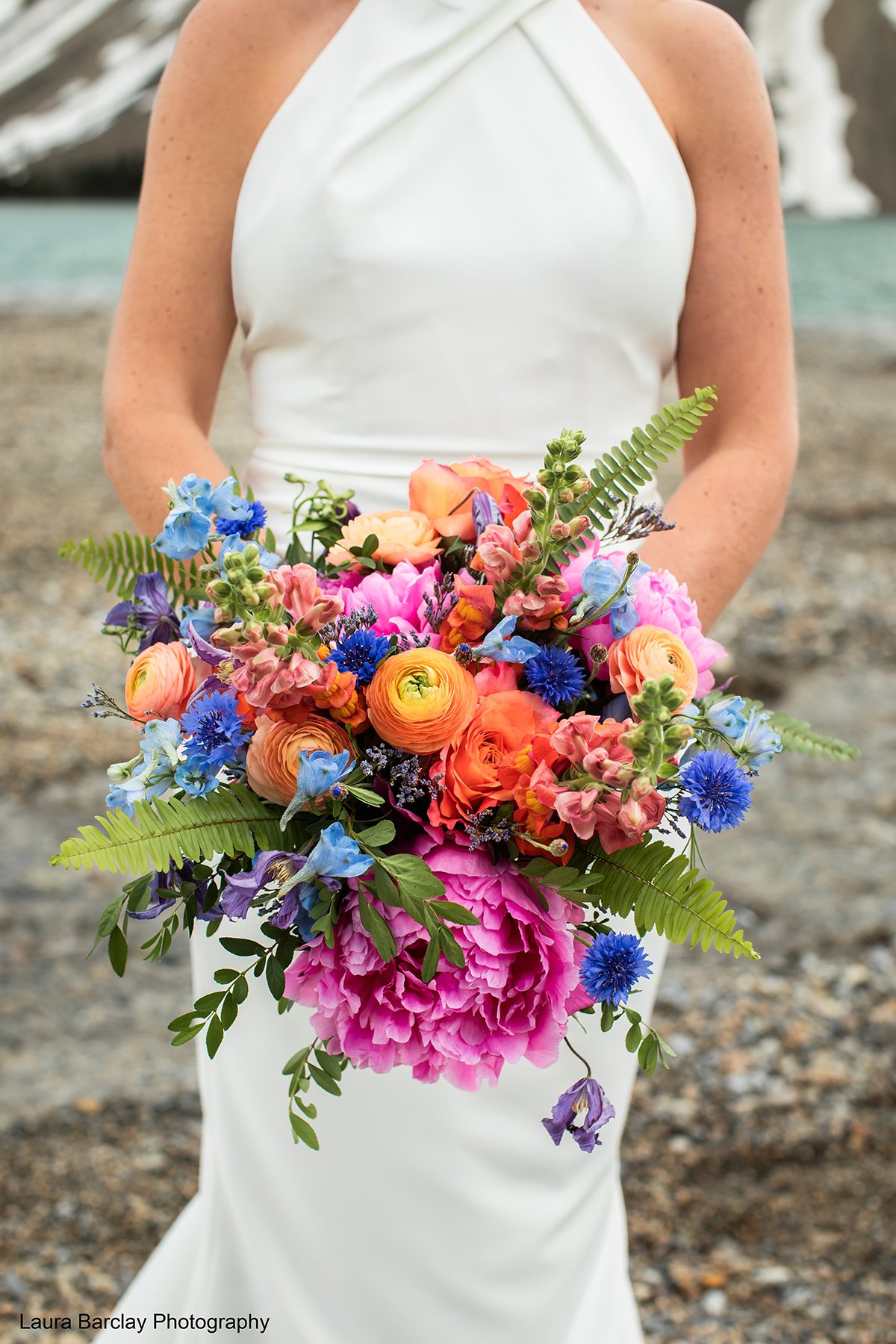 Rachael + Jarred Elopement - Laura Barclay Photography-90.jpg
