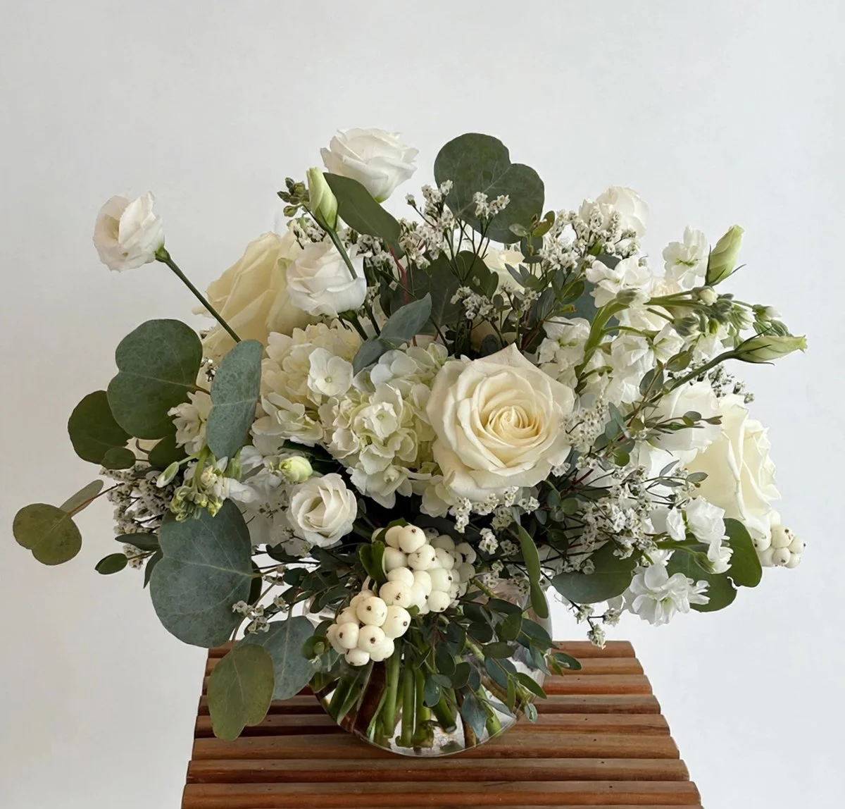 centerpiece.jpg