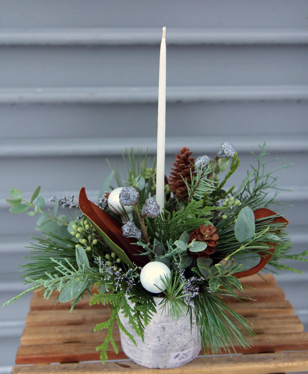woodland$35.jpg
