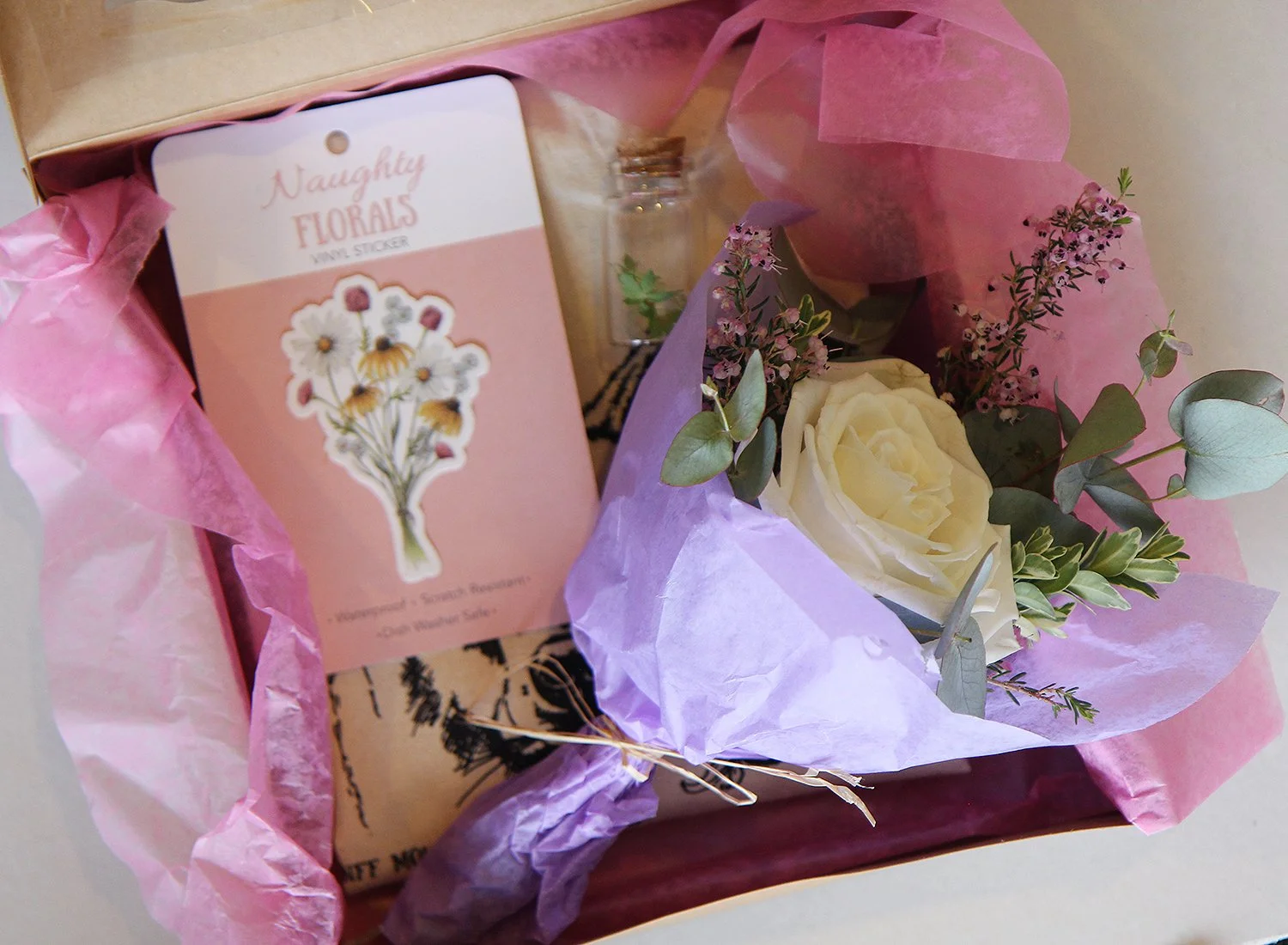 Box 1-rose.jpg