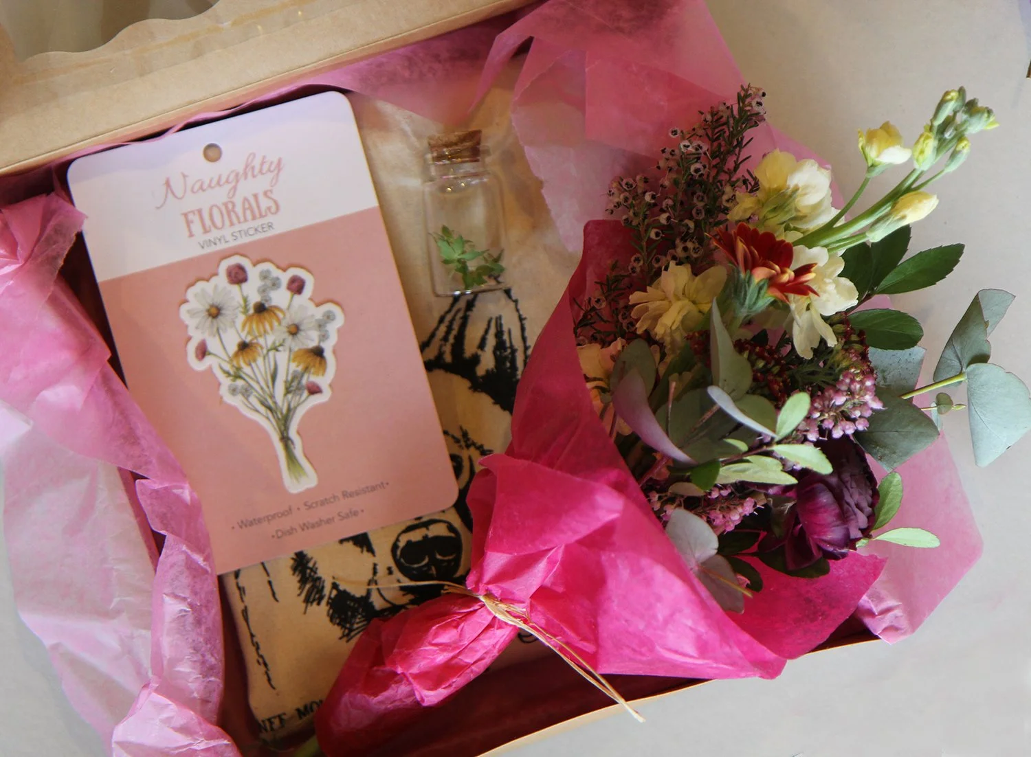 Box 1 - flowers.jpg
