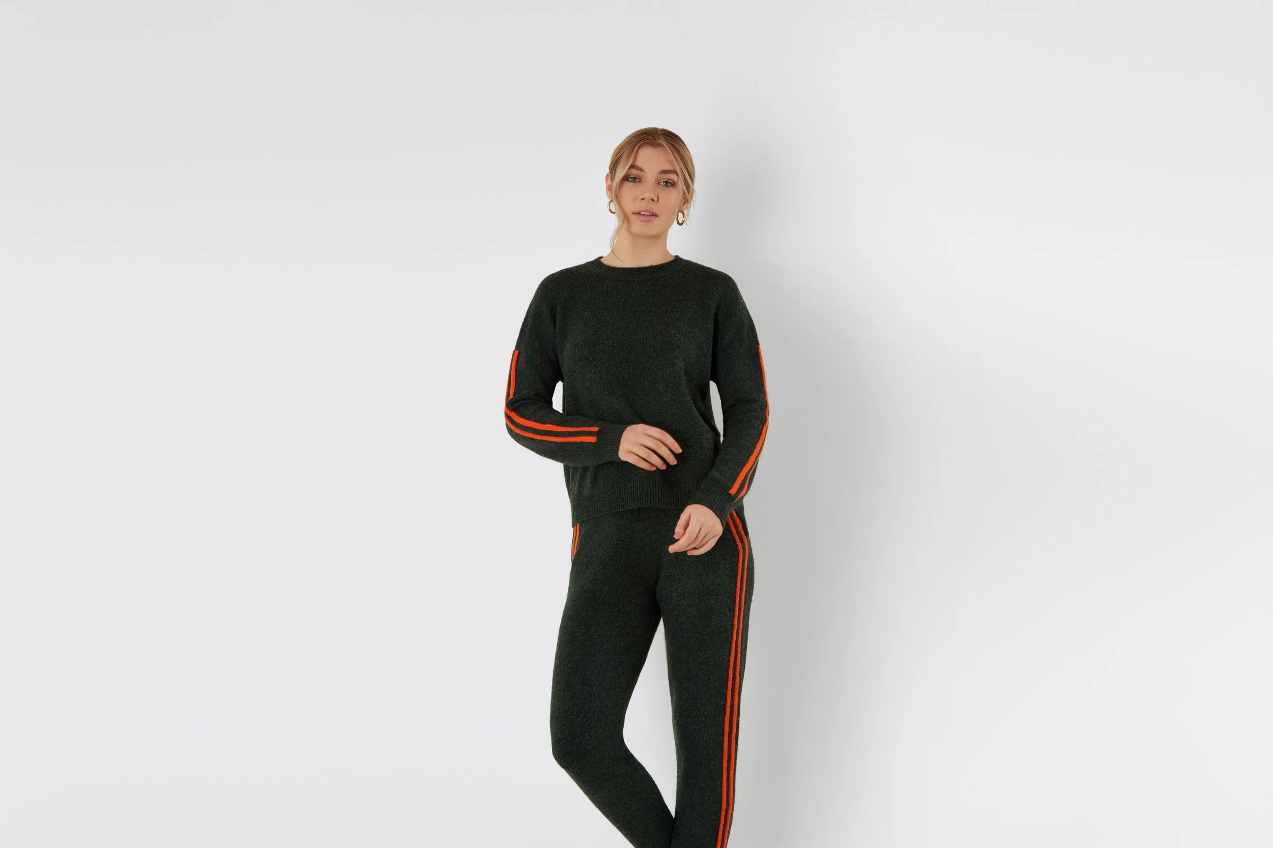 Green Jogger_Green Jumper_559.jpg