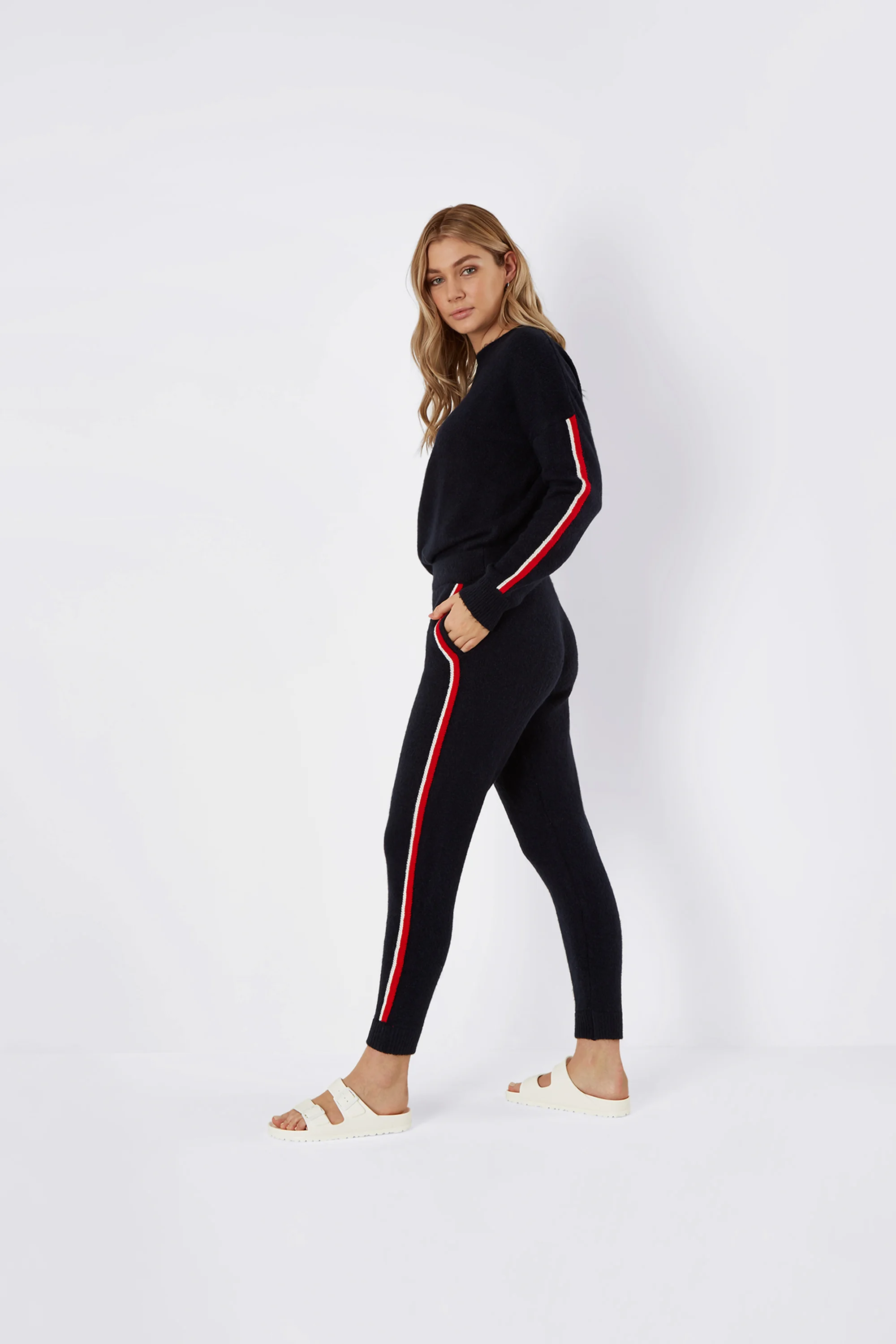 Navy Jogger_Navy Jumper_332.jpg
