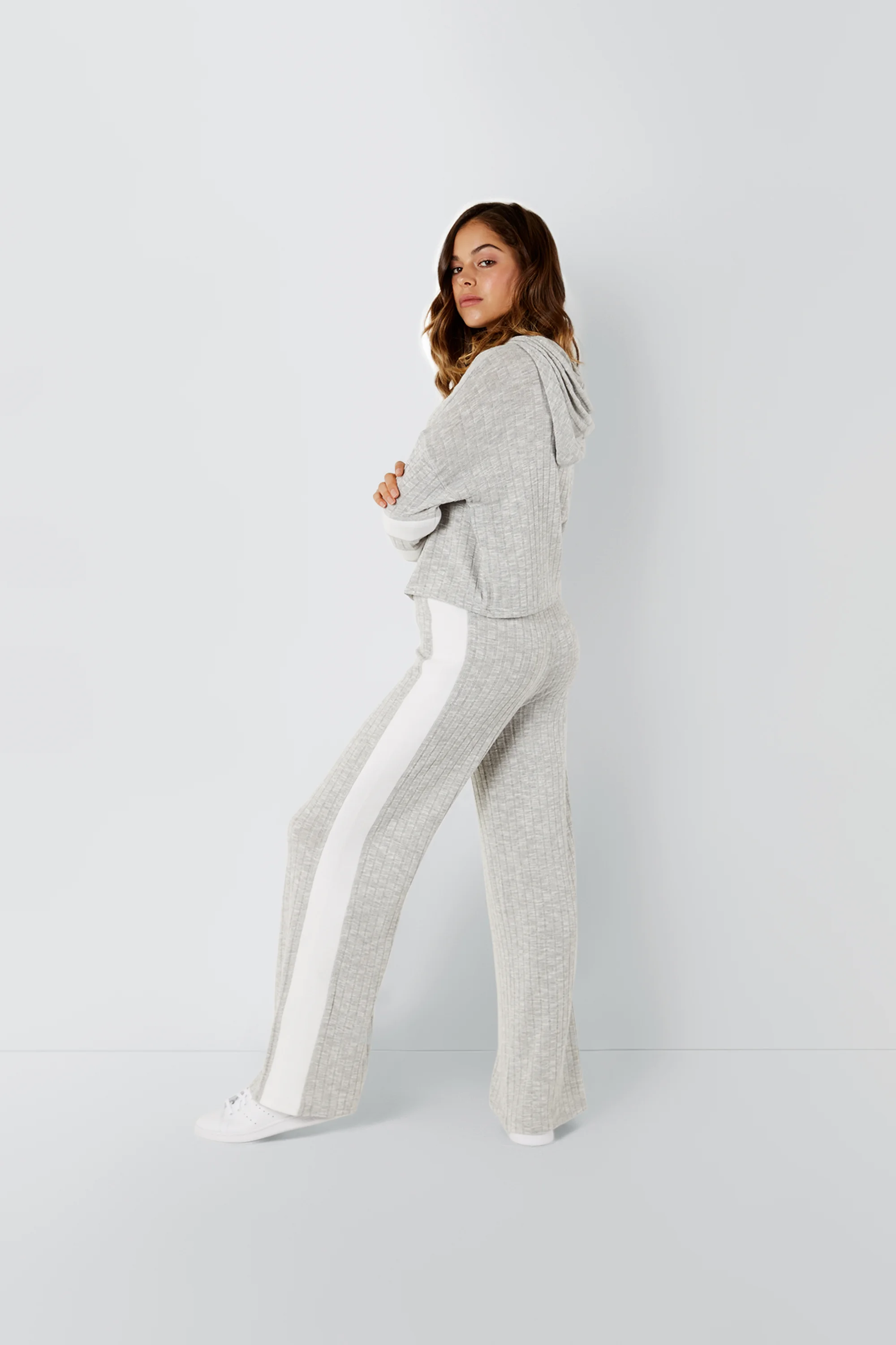 Hoodie _PHMLJ39_Trou_PHMLJ38__046.jpg
