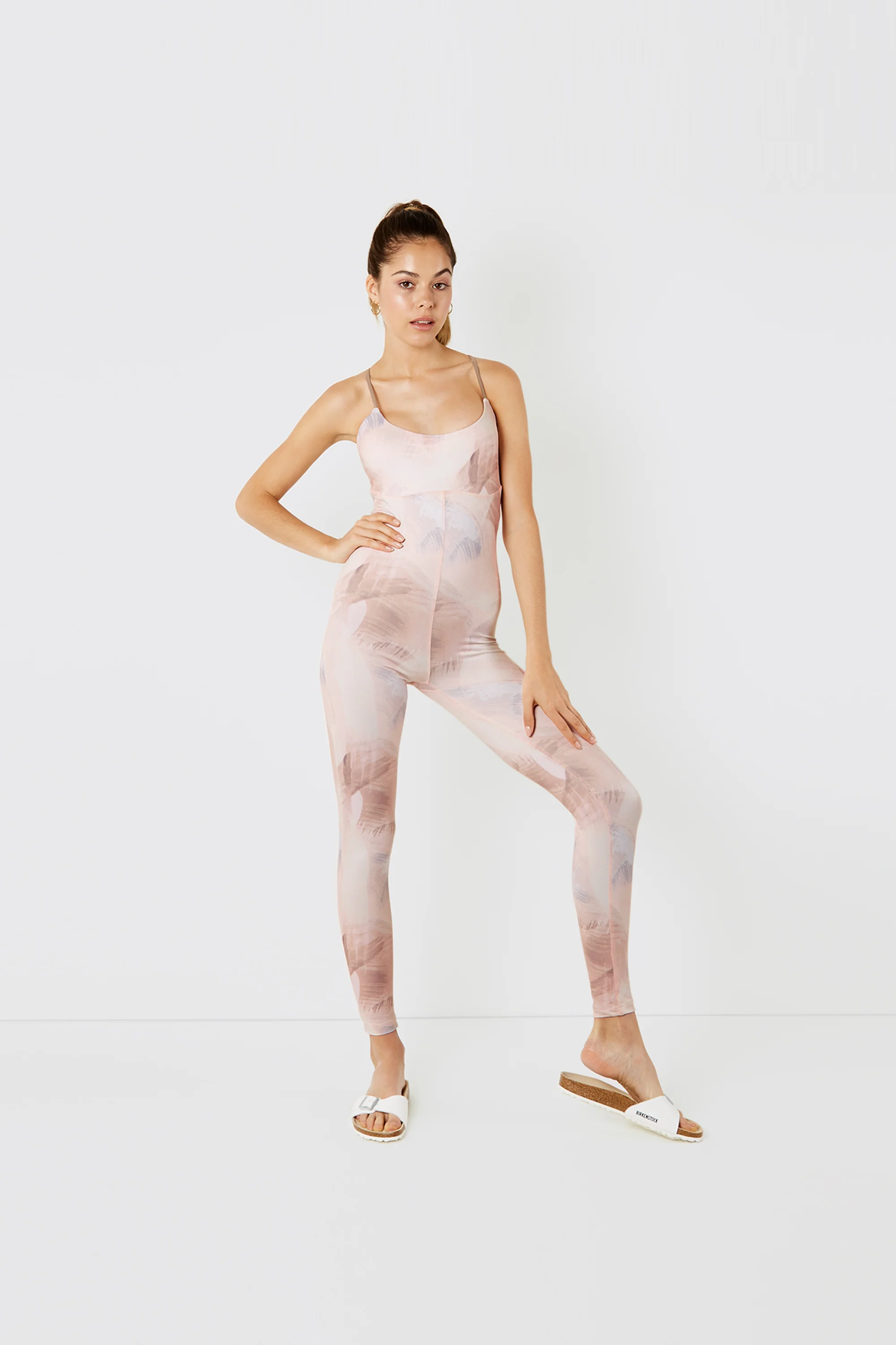 Unitard 2_PHMLJ20__1257.jpg