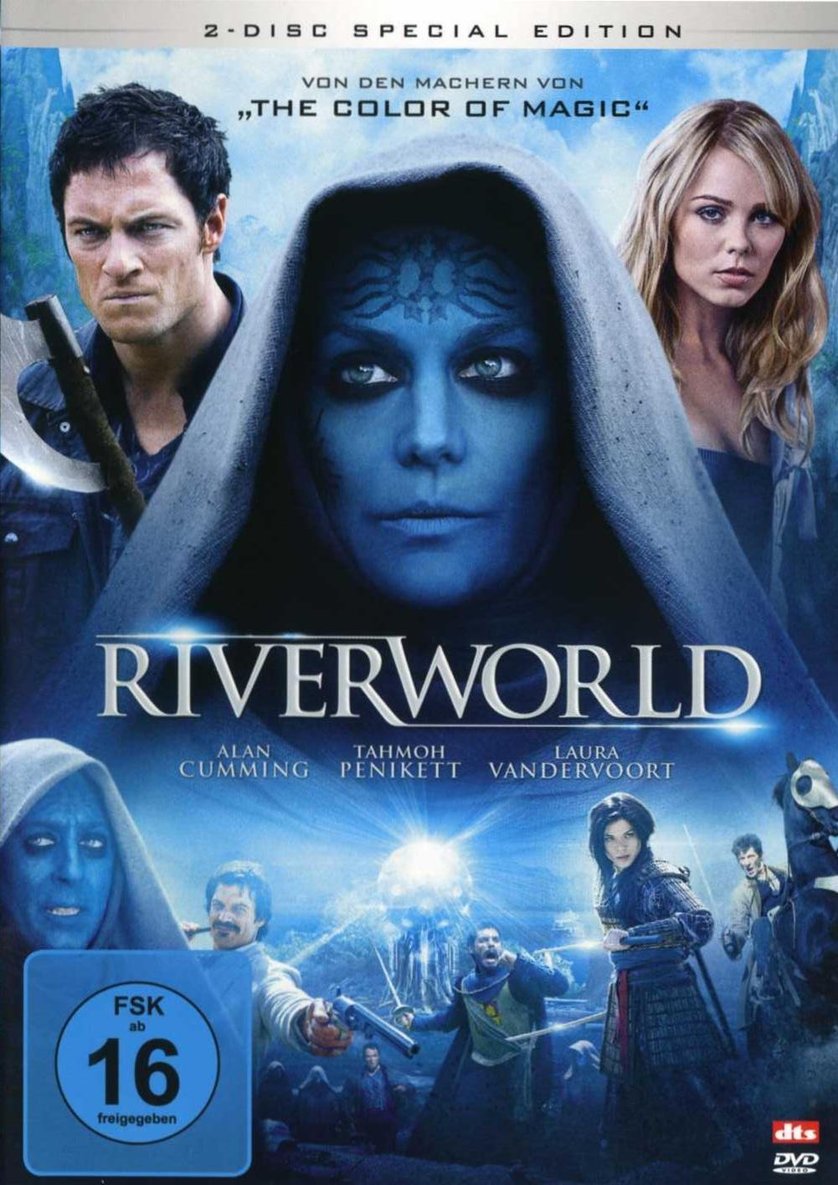 riverworld2.jpg