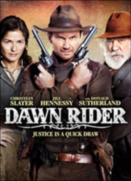 dawnriderposter1.jpg