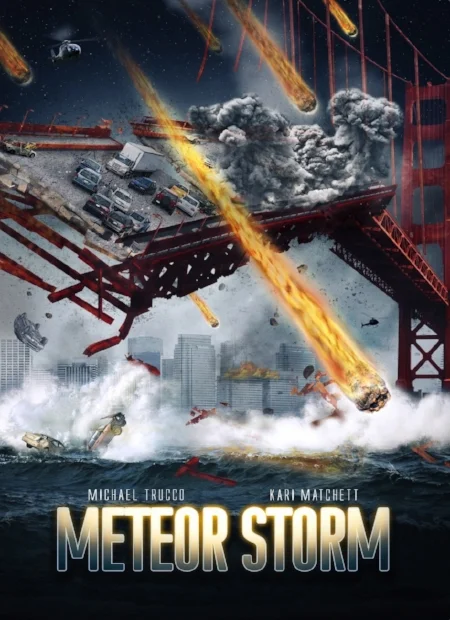meteorstorm.jpg