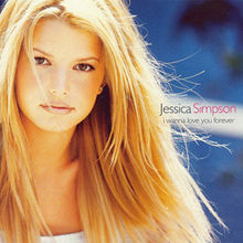 220px-Jessicasimpson_.jpg