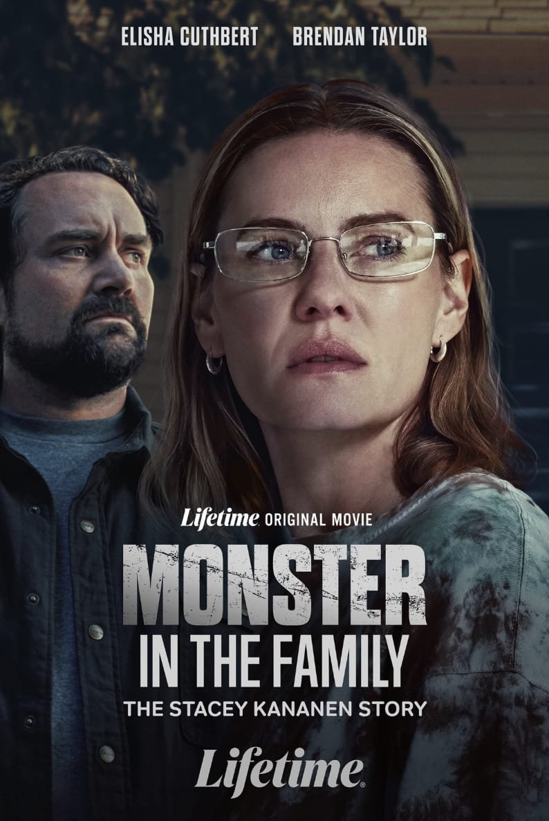 WhatsApp Image 2025-10-17 at 10.47.24.jpeg