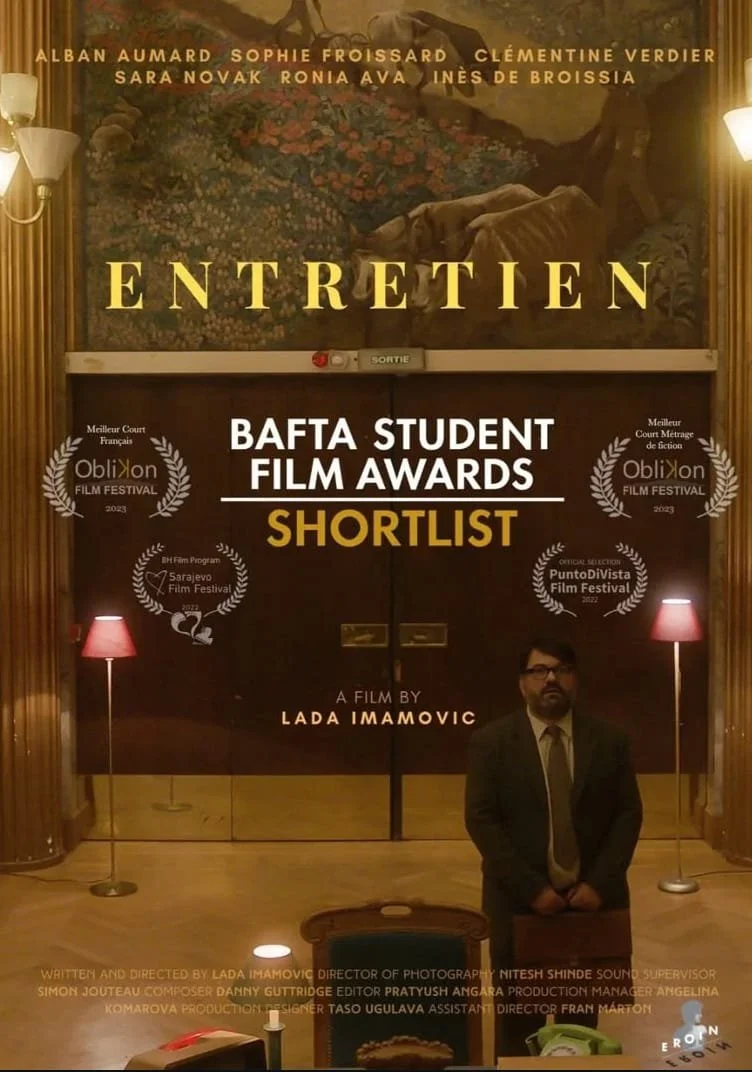 WhatsApp Image 2025-10-17 at 11.44.38 (1).jpeg