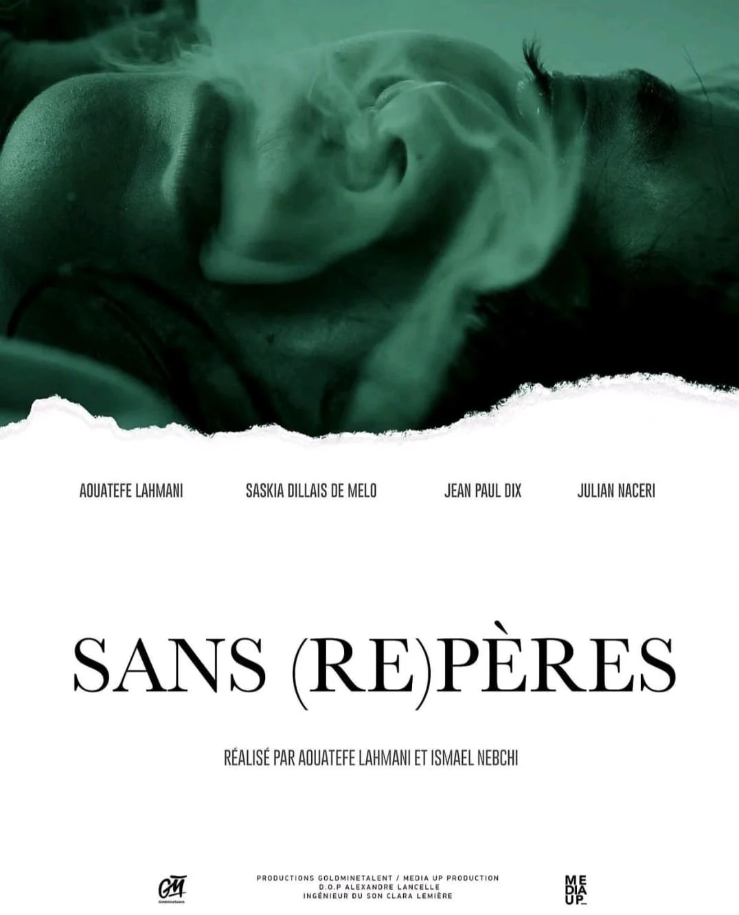 WhatsApp Image 2025-10-17 at 11.48.28 (2).jpeg