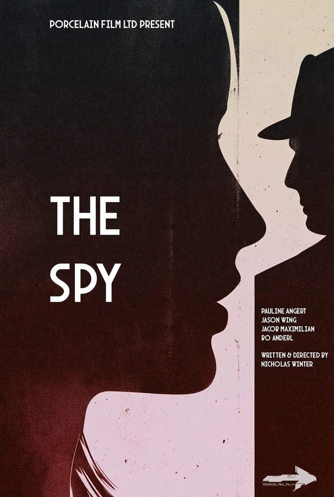 WhatsApp Image 2025-10-17 at 11.48.28 (1).jpeg