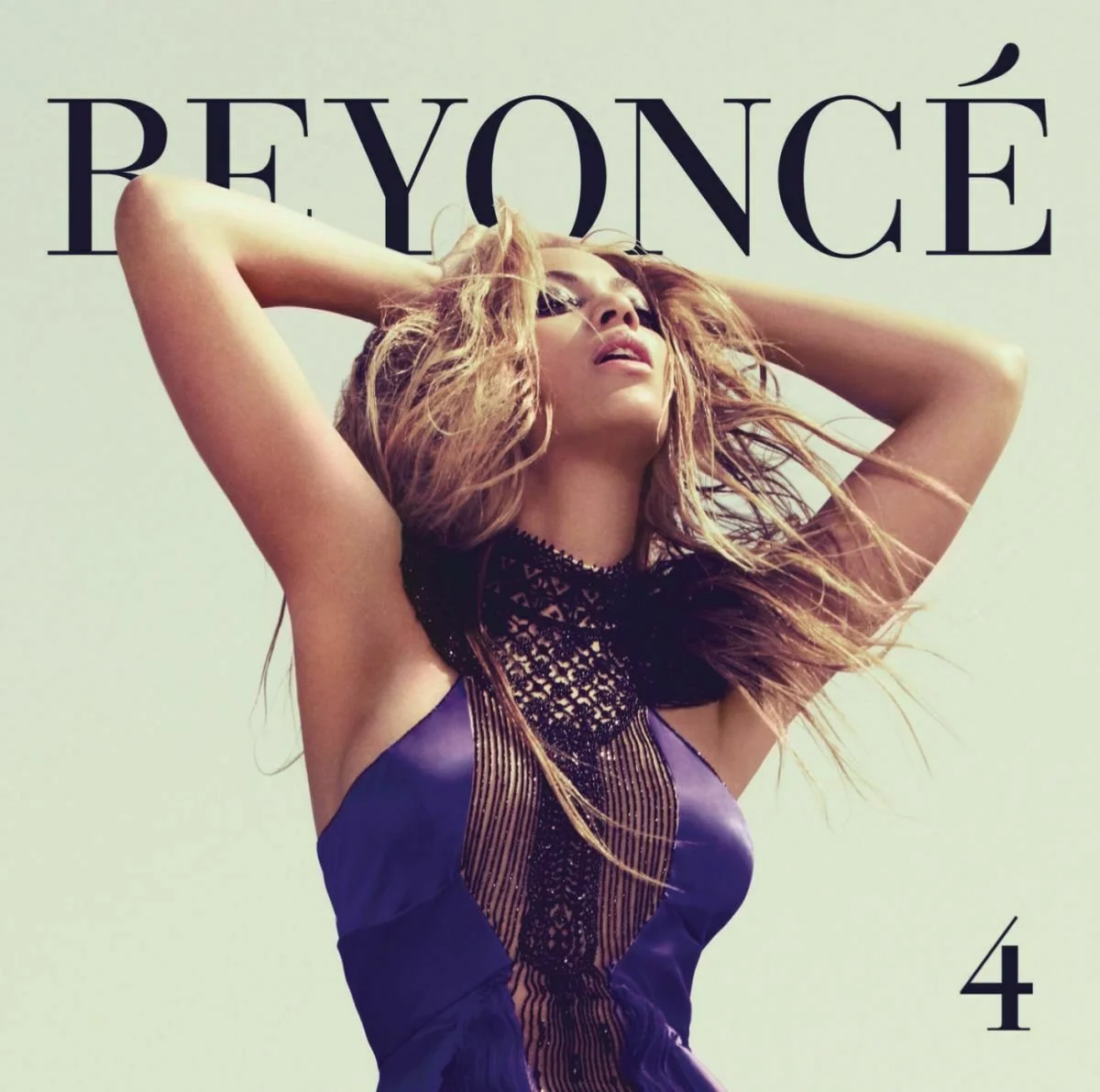 Beyonce 4.jpg