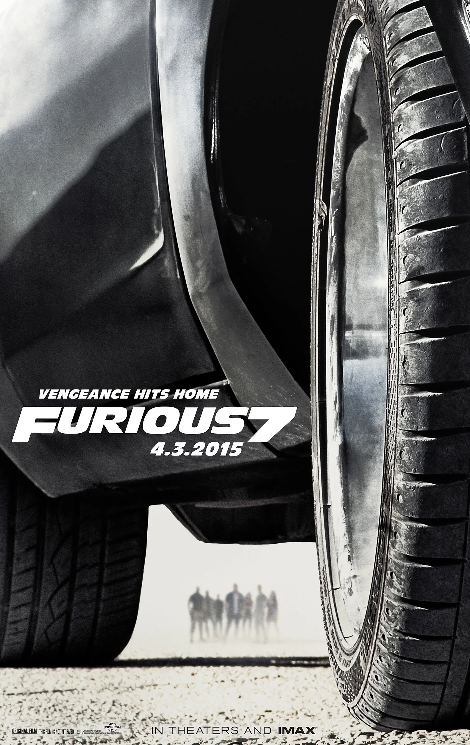 Furious 7.jpg