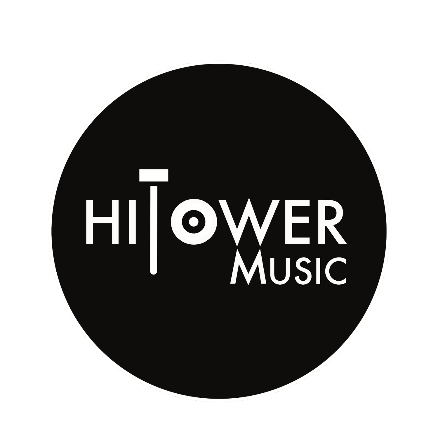 HiTower Music