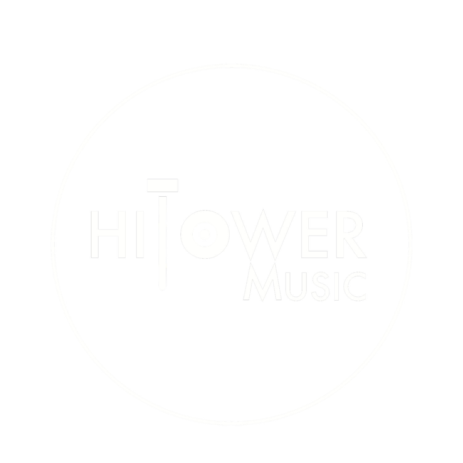 HiTower Music