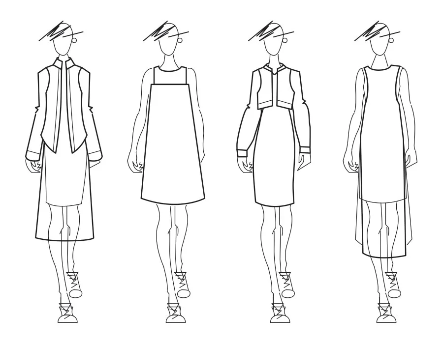 sketches4.jpeg