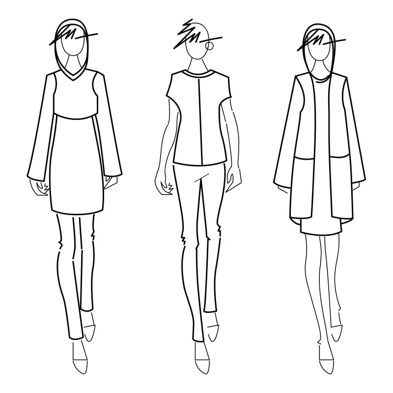 sketches3.jpeg
