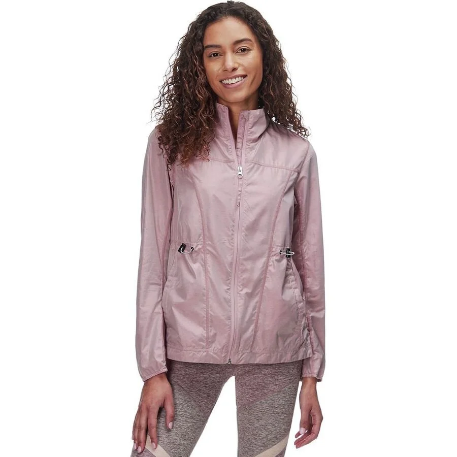 pink-front.jpg