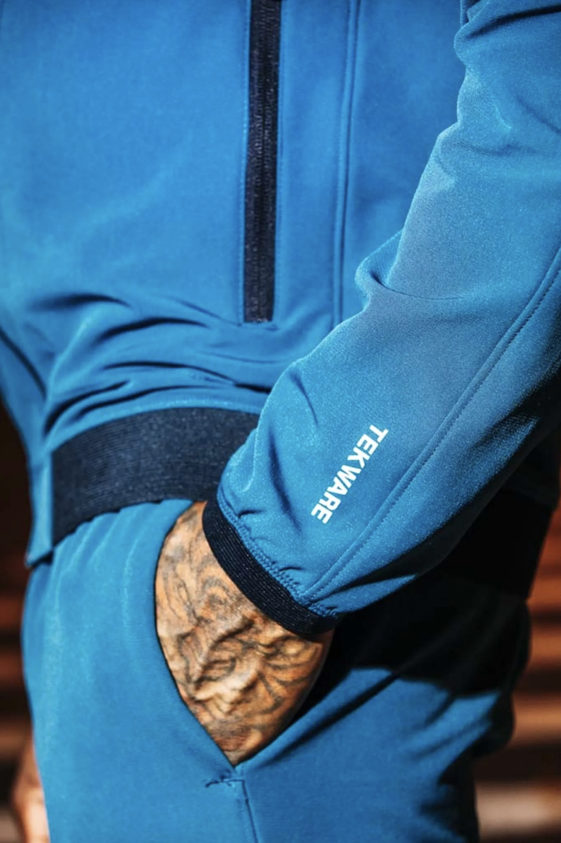 Screen Shot 2021-08-30 at 3.30.35 PM.png