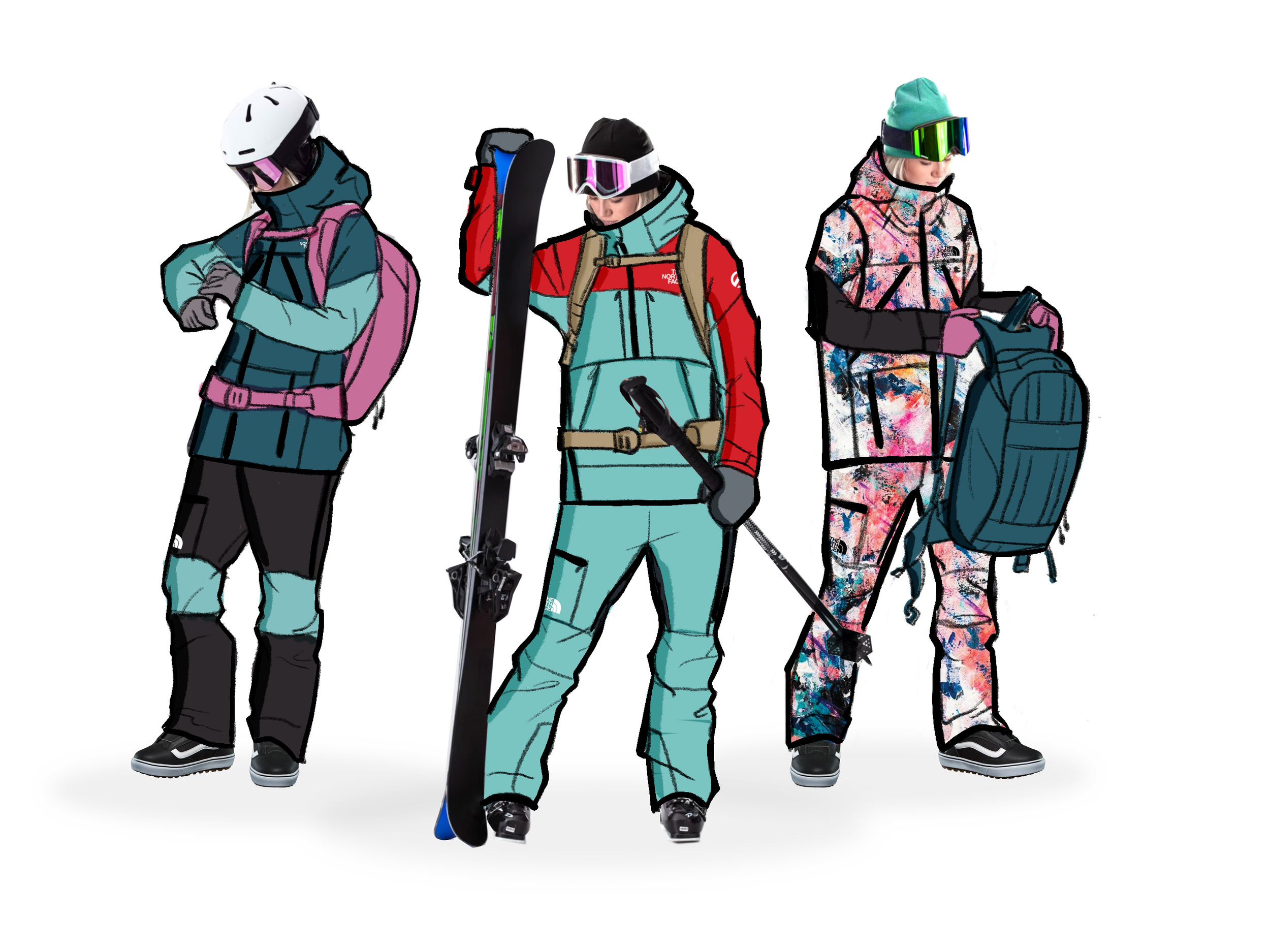 FINAL_KeyLooks.png