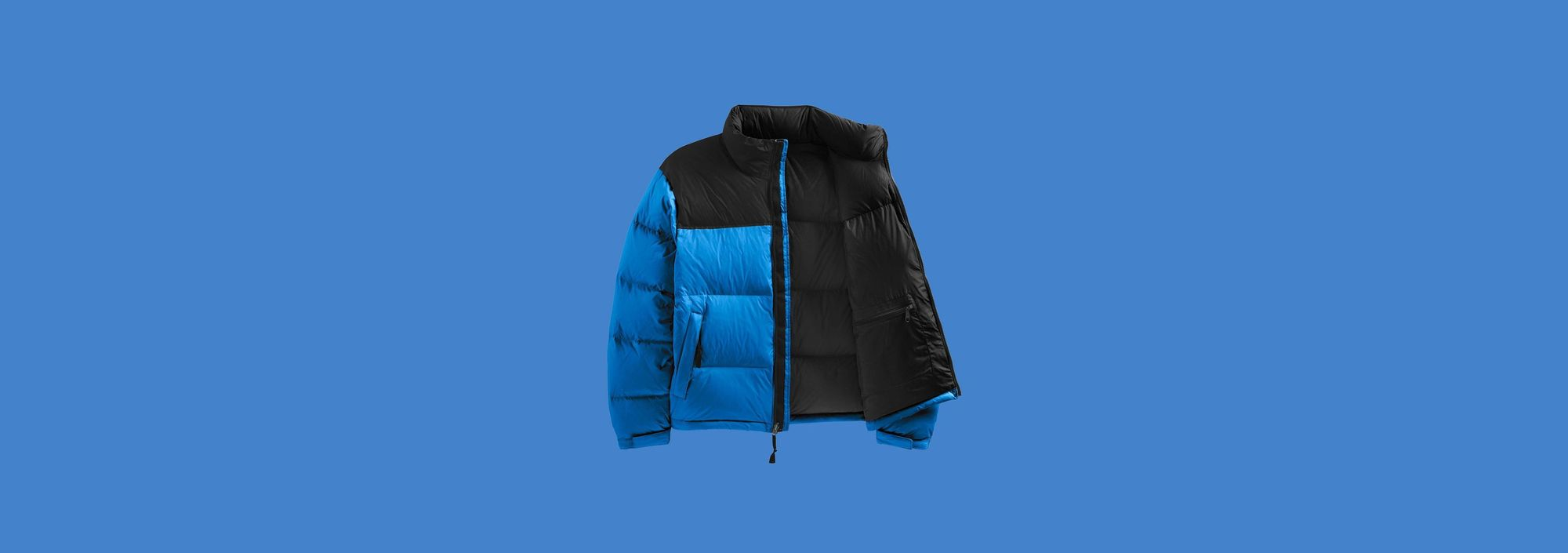 blue.png