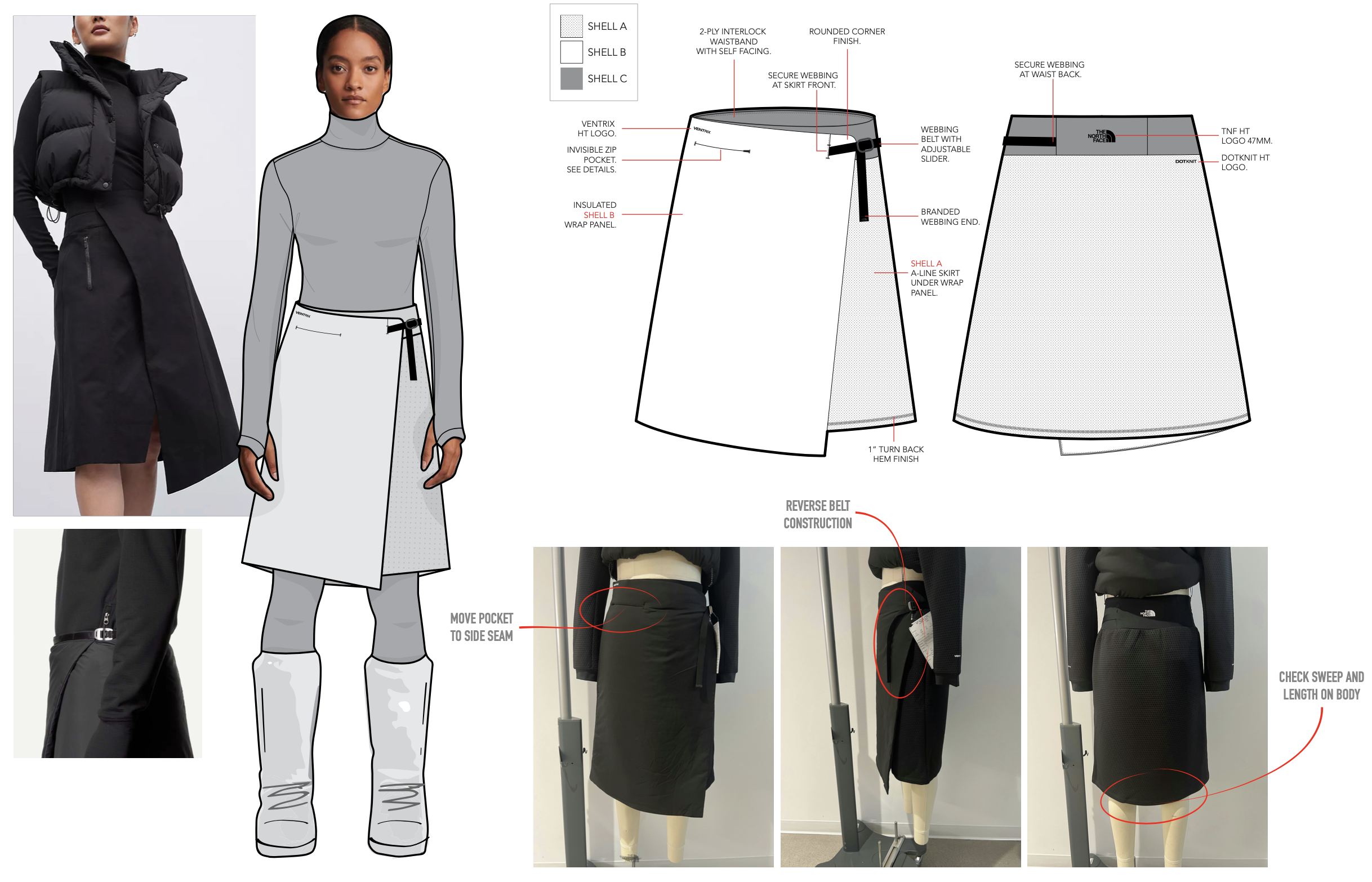 Screenshot 2024-11-11 at 3.18.28 PM.png