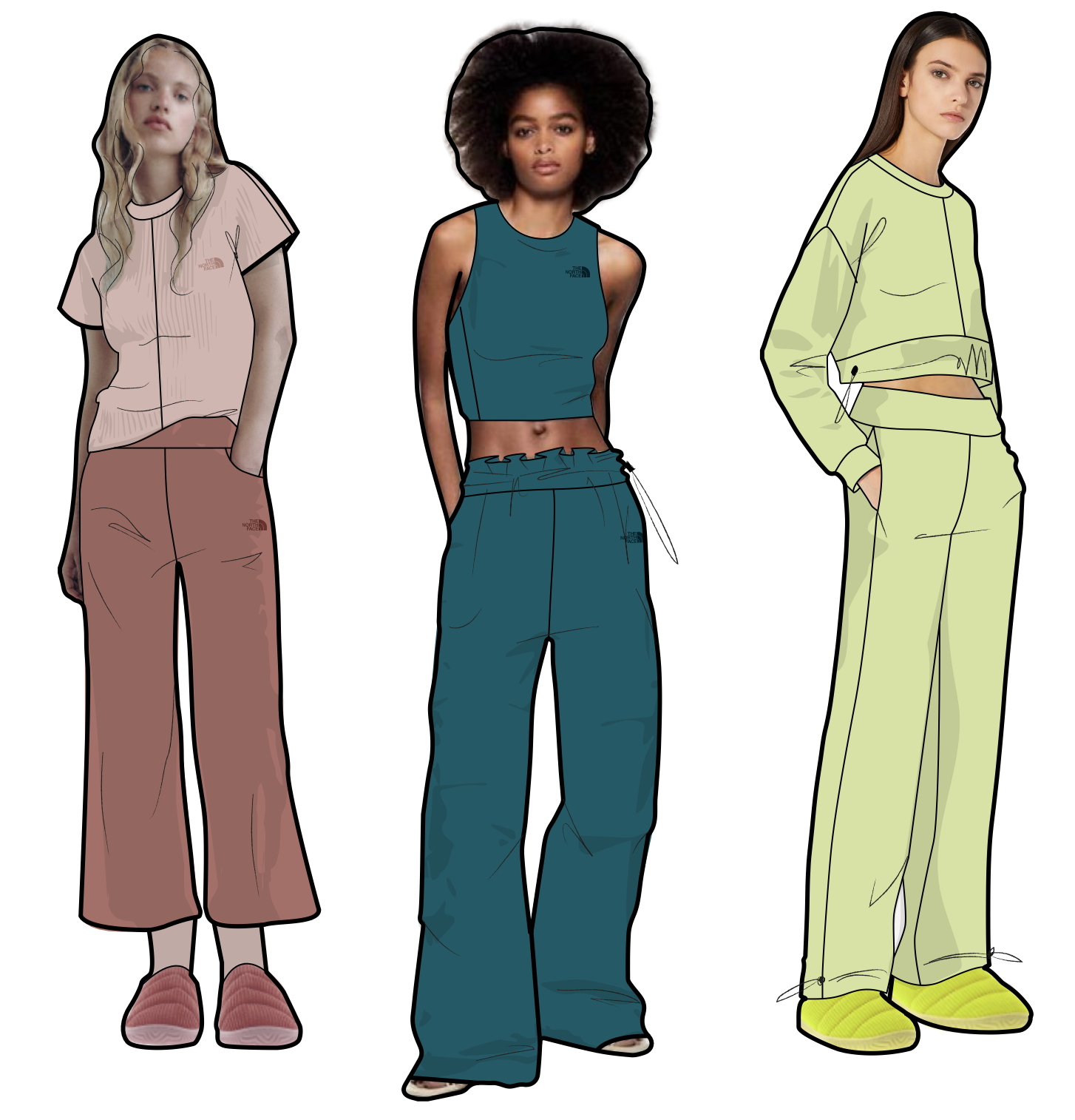 Screenshot 2024-12-19 at 10.27.15 AM.png