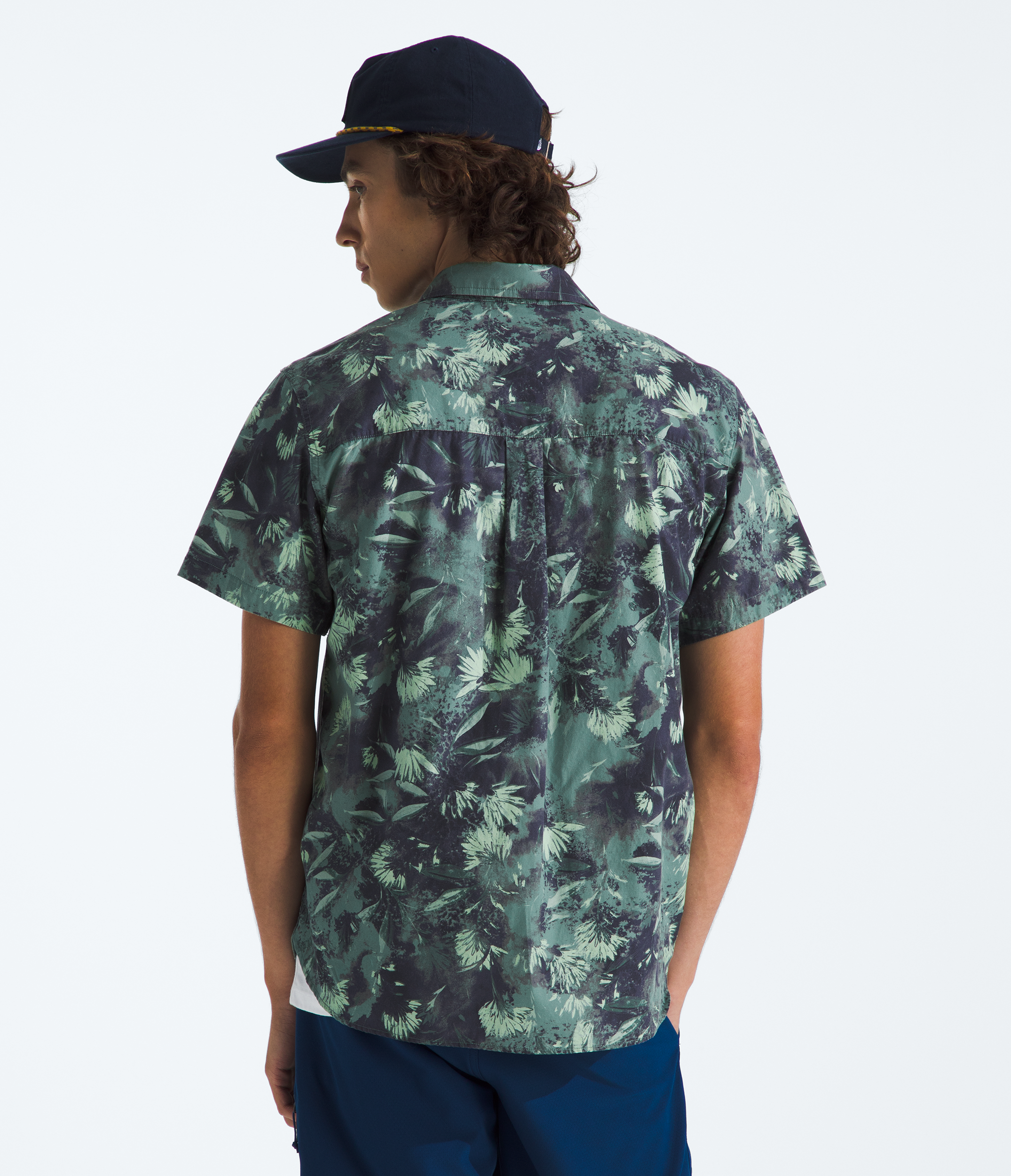 NF0A8B5W631-BACK.png