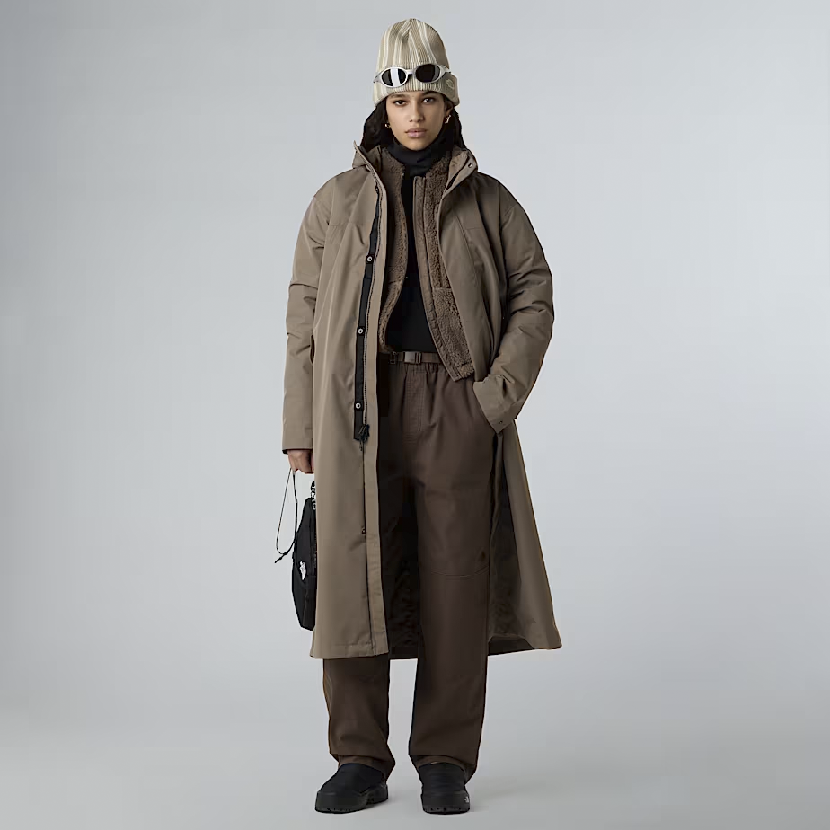 Womens-Beta-Utility-Belted-Regular-Trousers (1).PNG