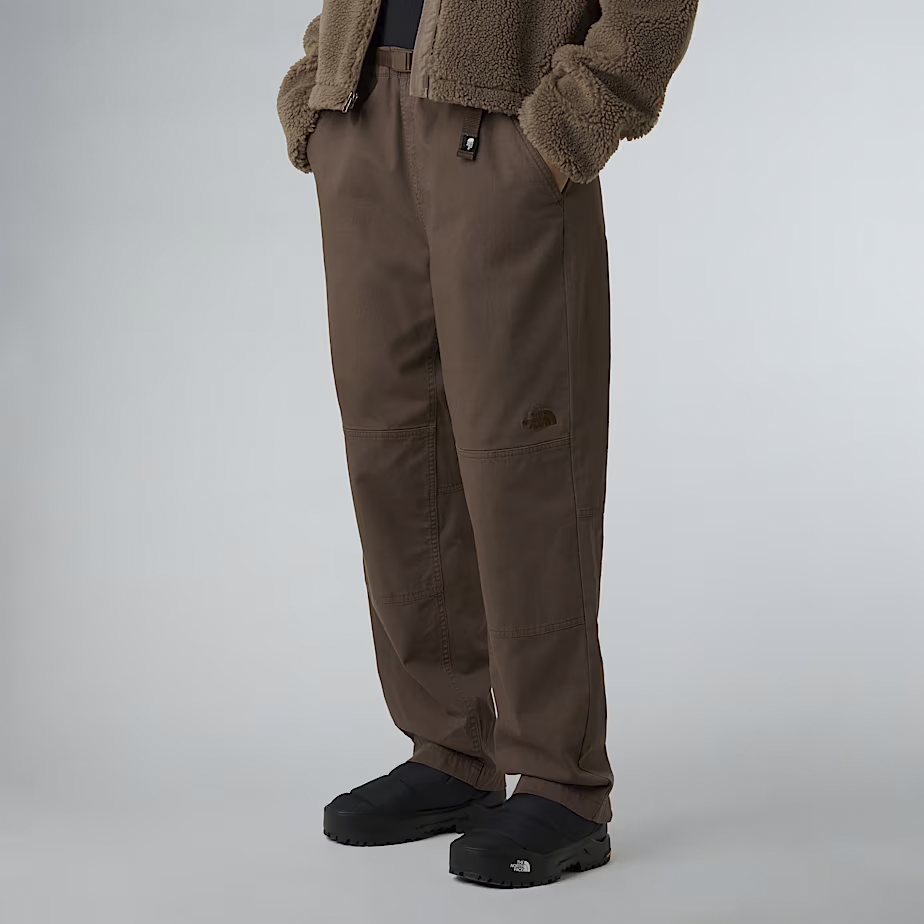 Womens-Beta-Utility-Belted-Regular-Trousers.PNG
