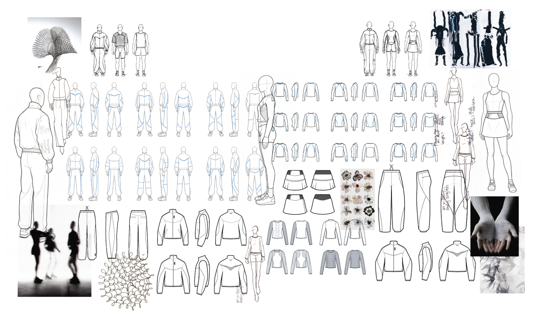 Screenshot 2026-01-25 at 2.26.53 PM.png