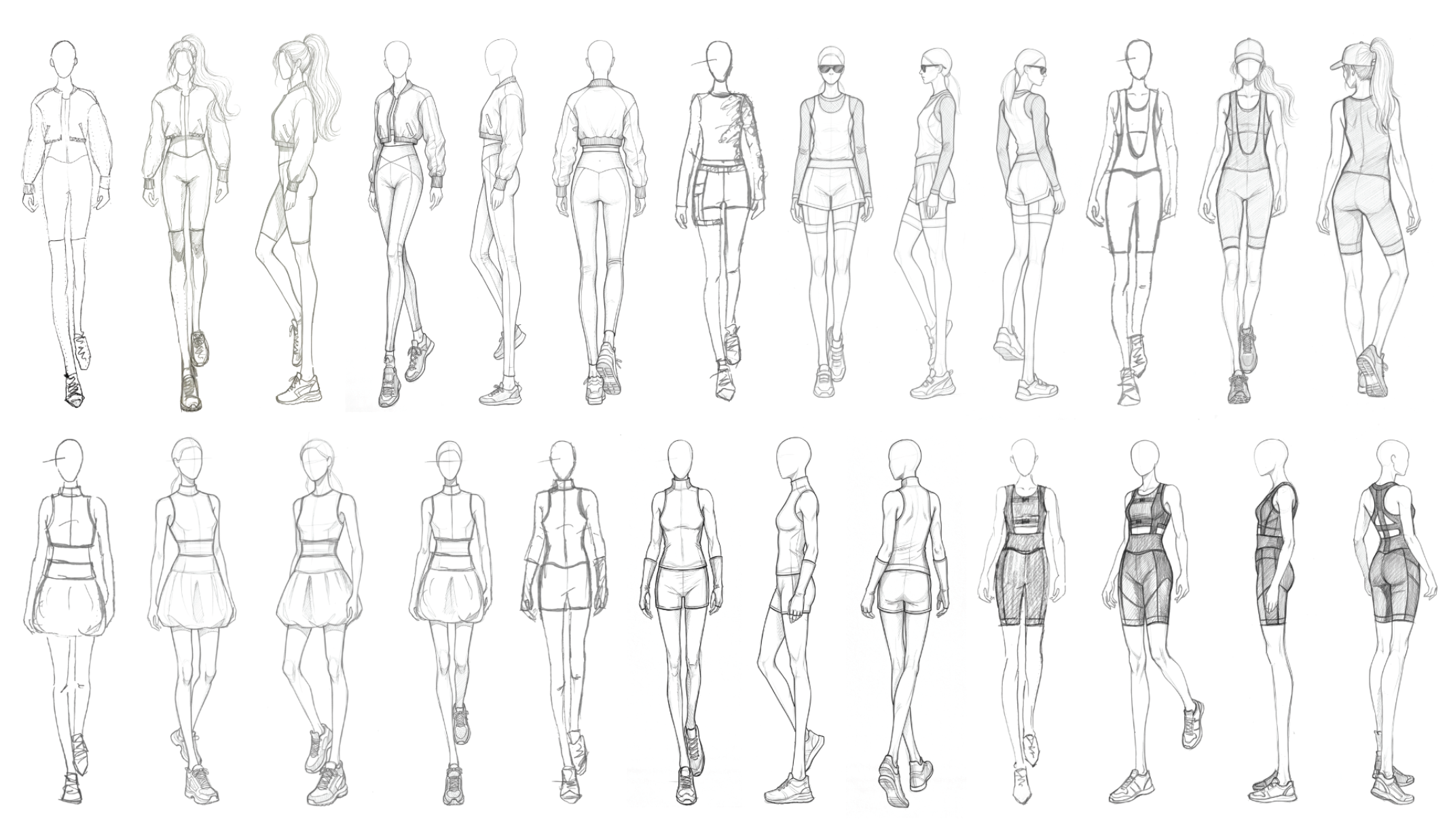 Screenshot 2026-01-25 at 2.27.04 PM.png