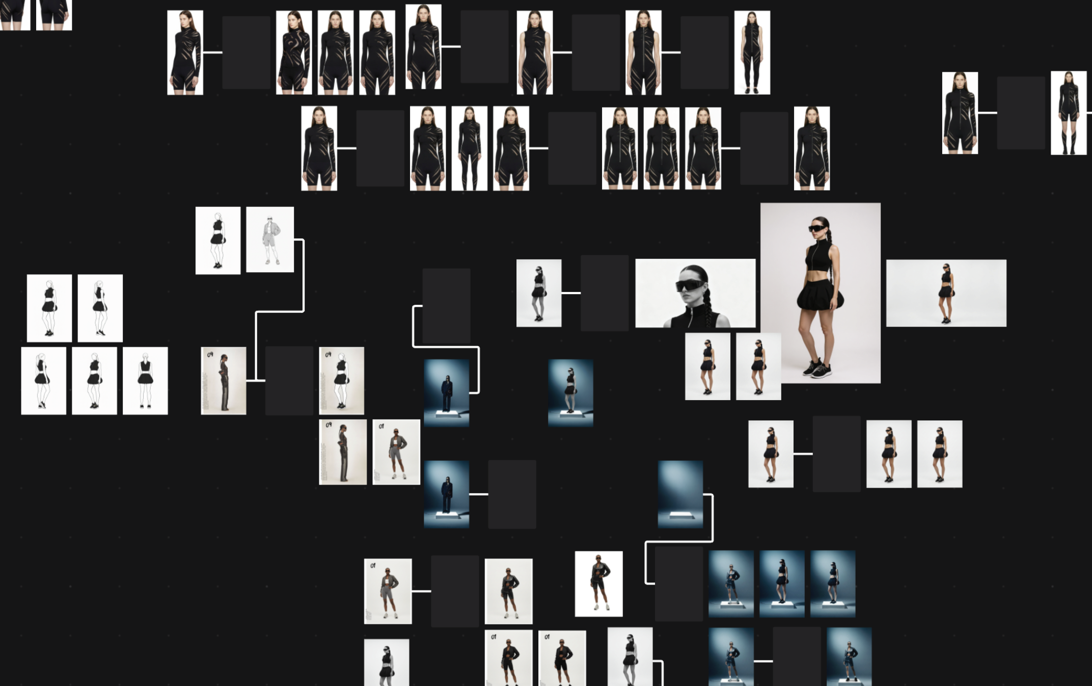 Screenshot 2026-01-25 at 2.27.16 PM.png