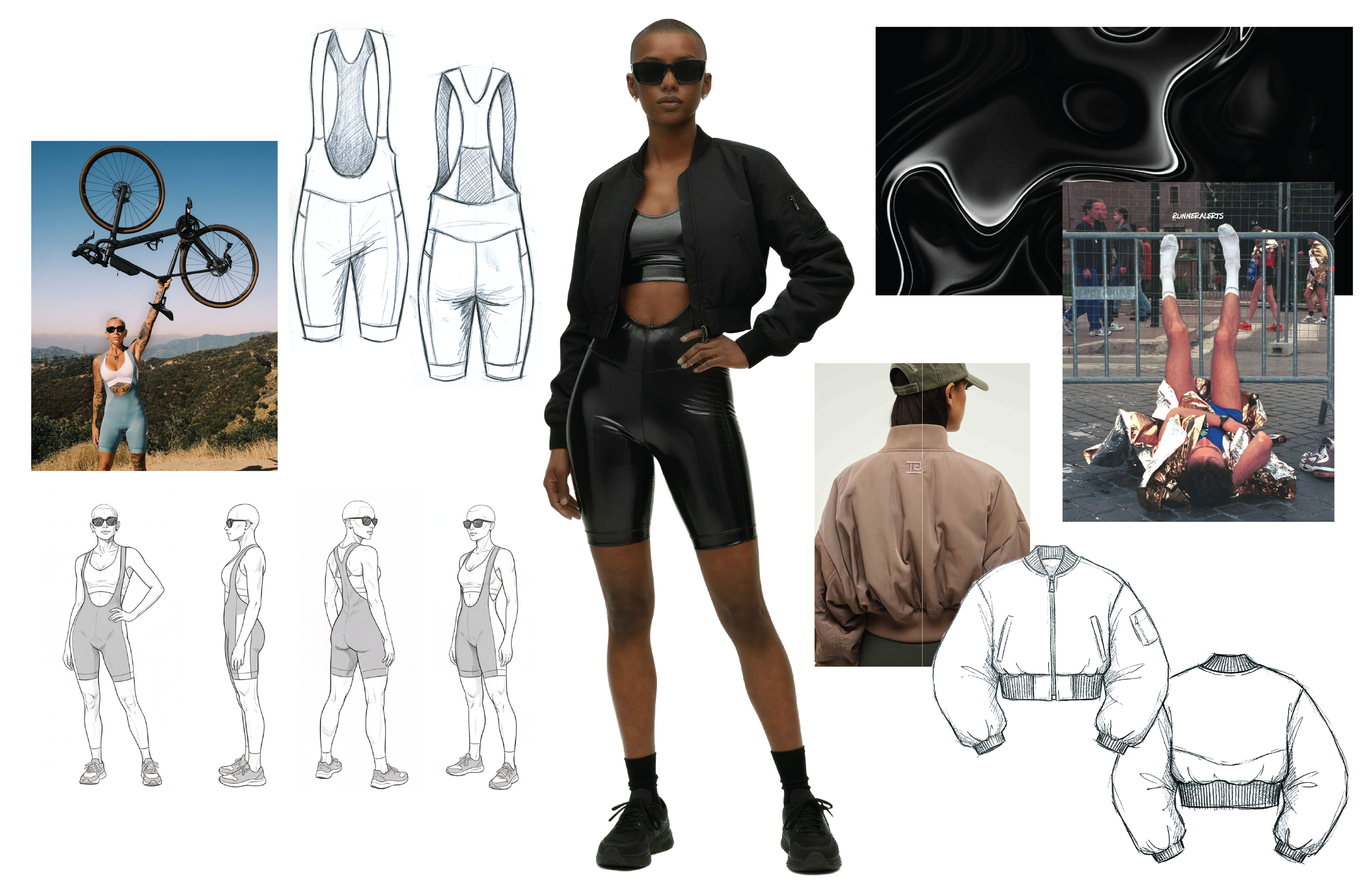 ideations-05.png