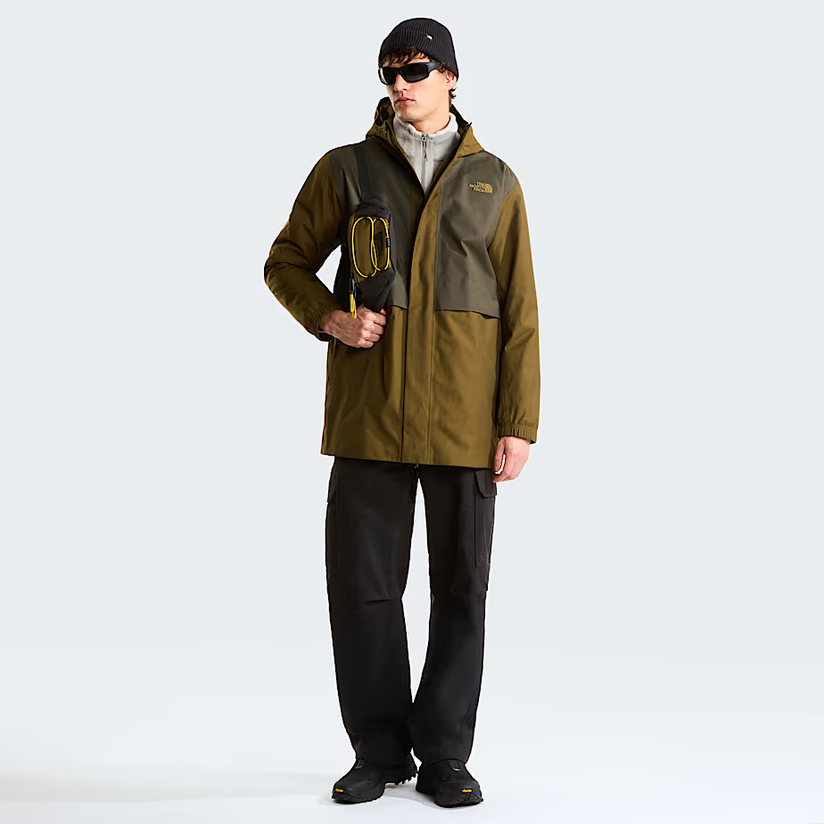 Mens-DryVent-Field-Parka-TNF-ALT1-01.png