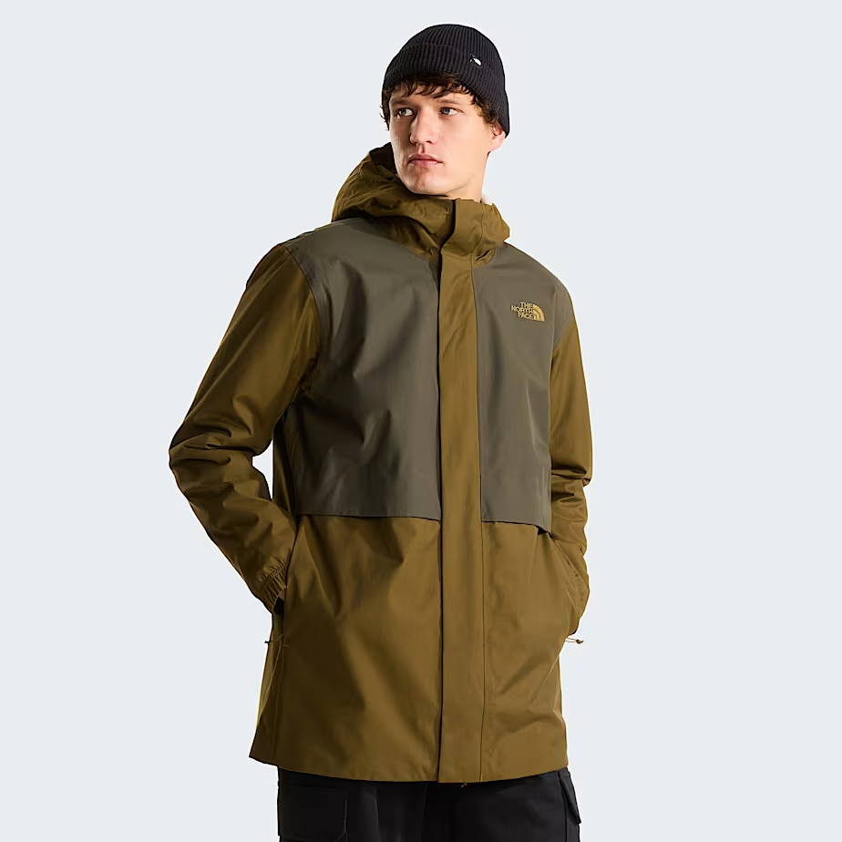 Mens-DryVent-Field-Parka-TNF-ALT1-03.png