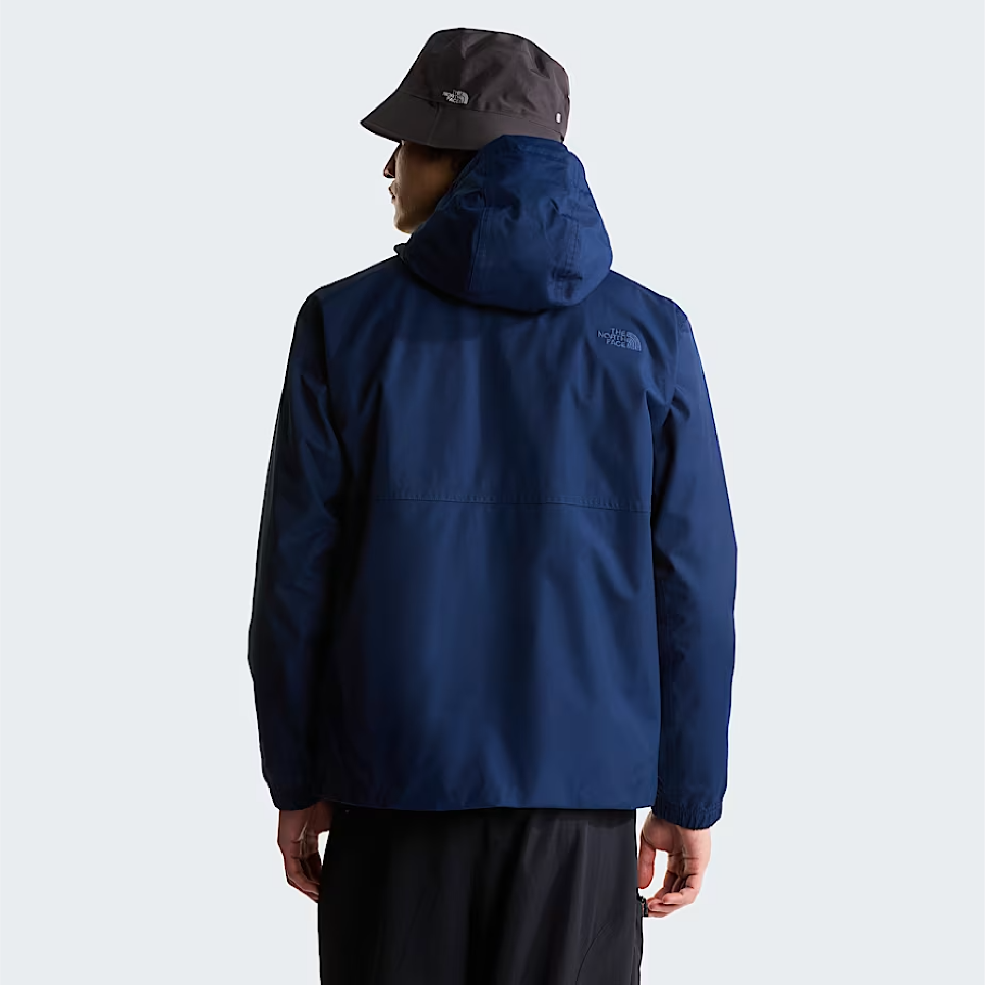 Mens-DryVent-Field-Jacket-TNF-HERO-07.png