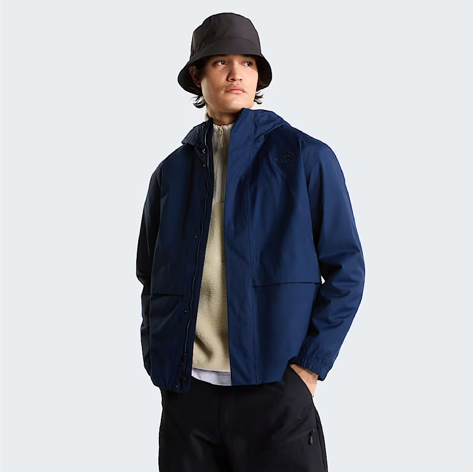 Mens-DryVent-Field-Jacket-TNF-HERO-06.png